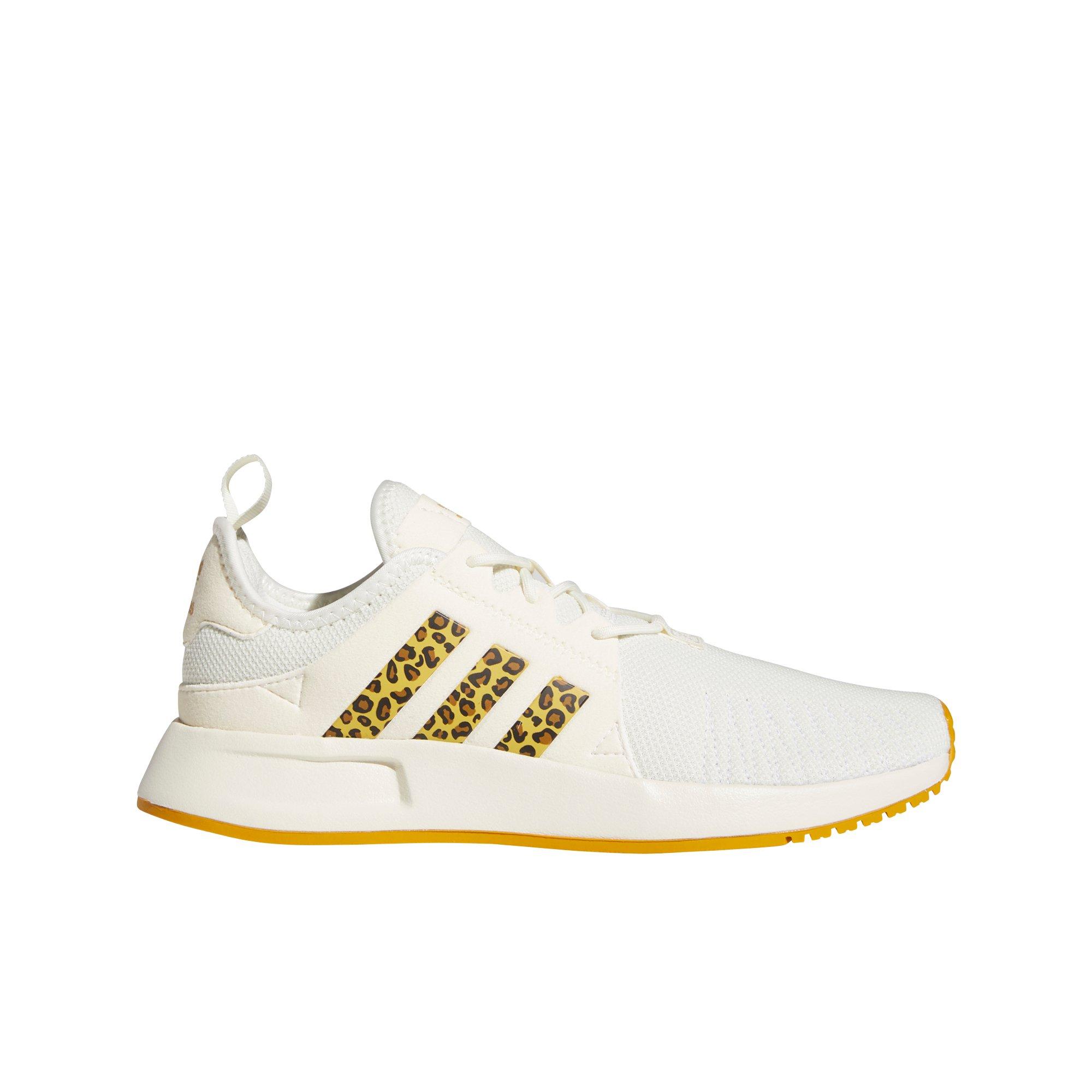 adidas womens x_plr shoes