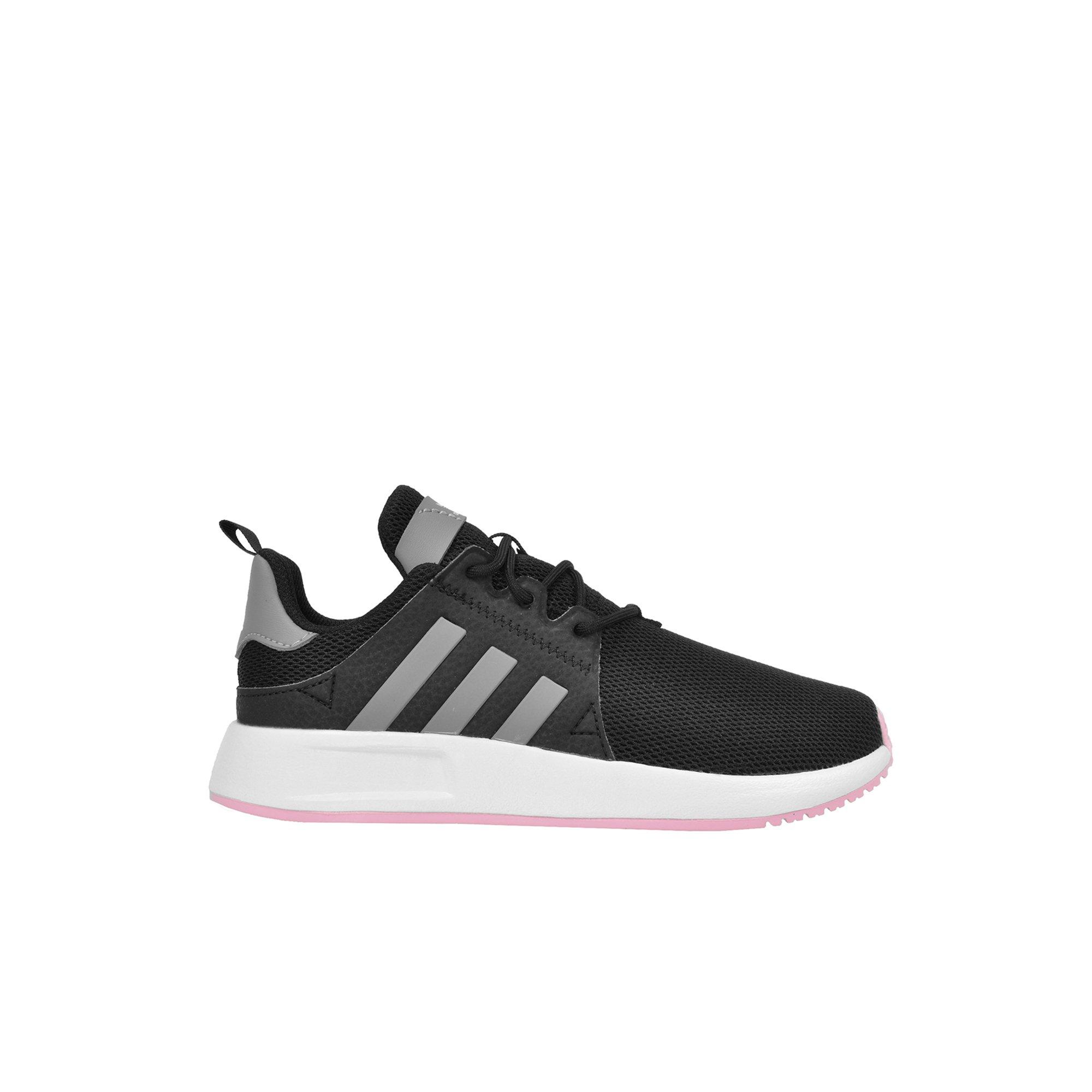 Adidas originals hot sale x_plr preschool