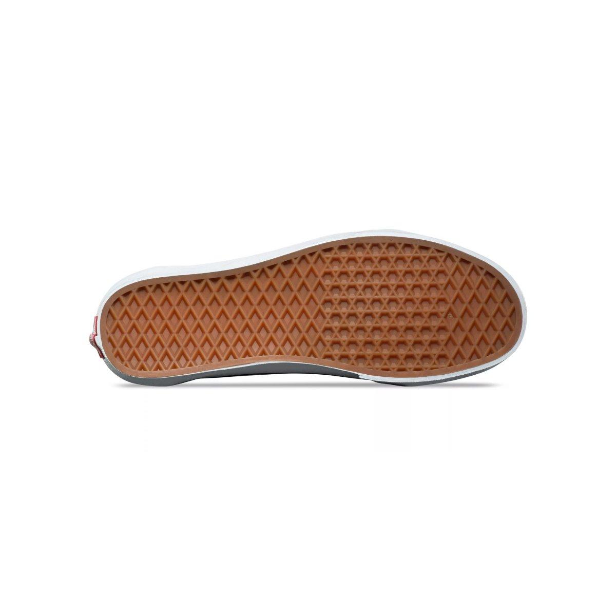 Vans Men's Shoes, Athletic Shoes for Men - Hibbett