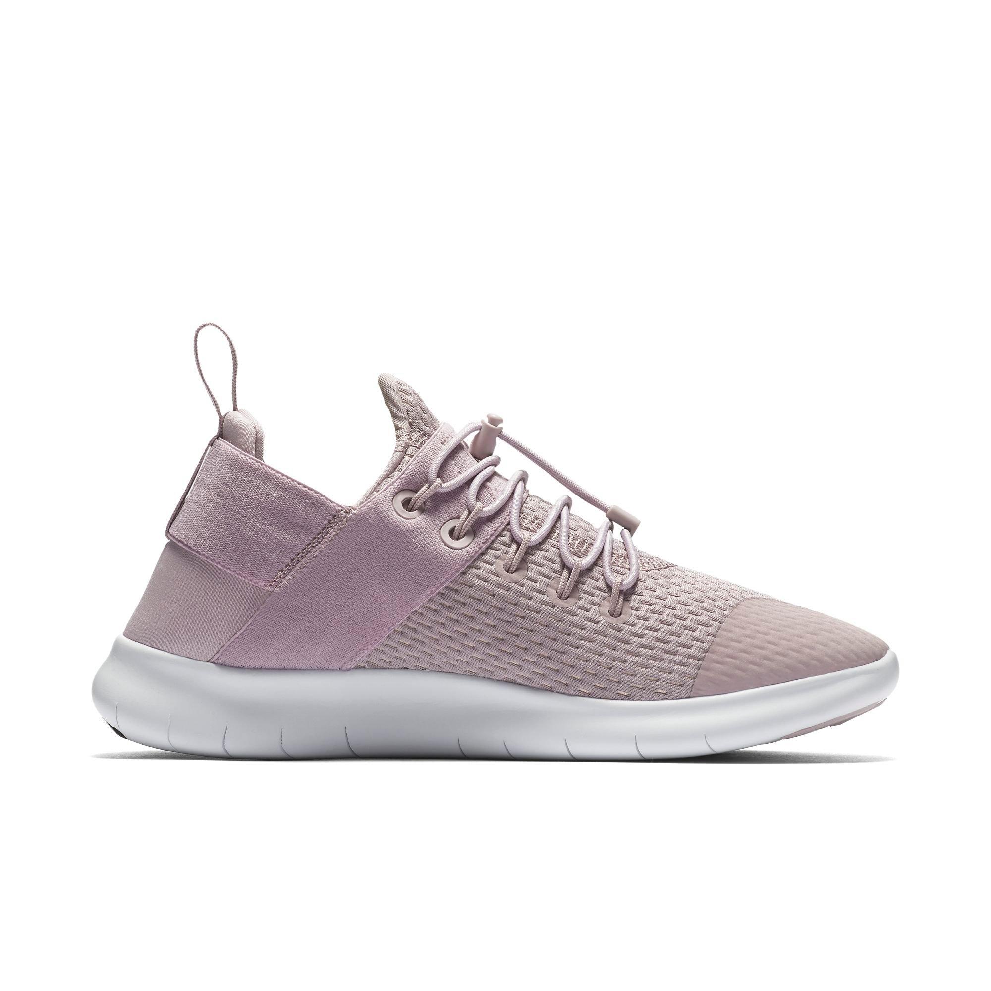 nike free rn commuter womens