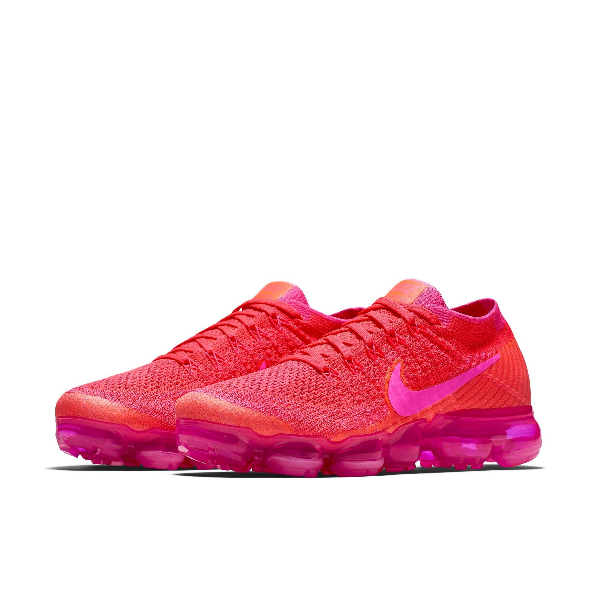 hyper punch vapormax