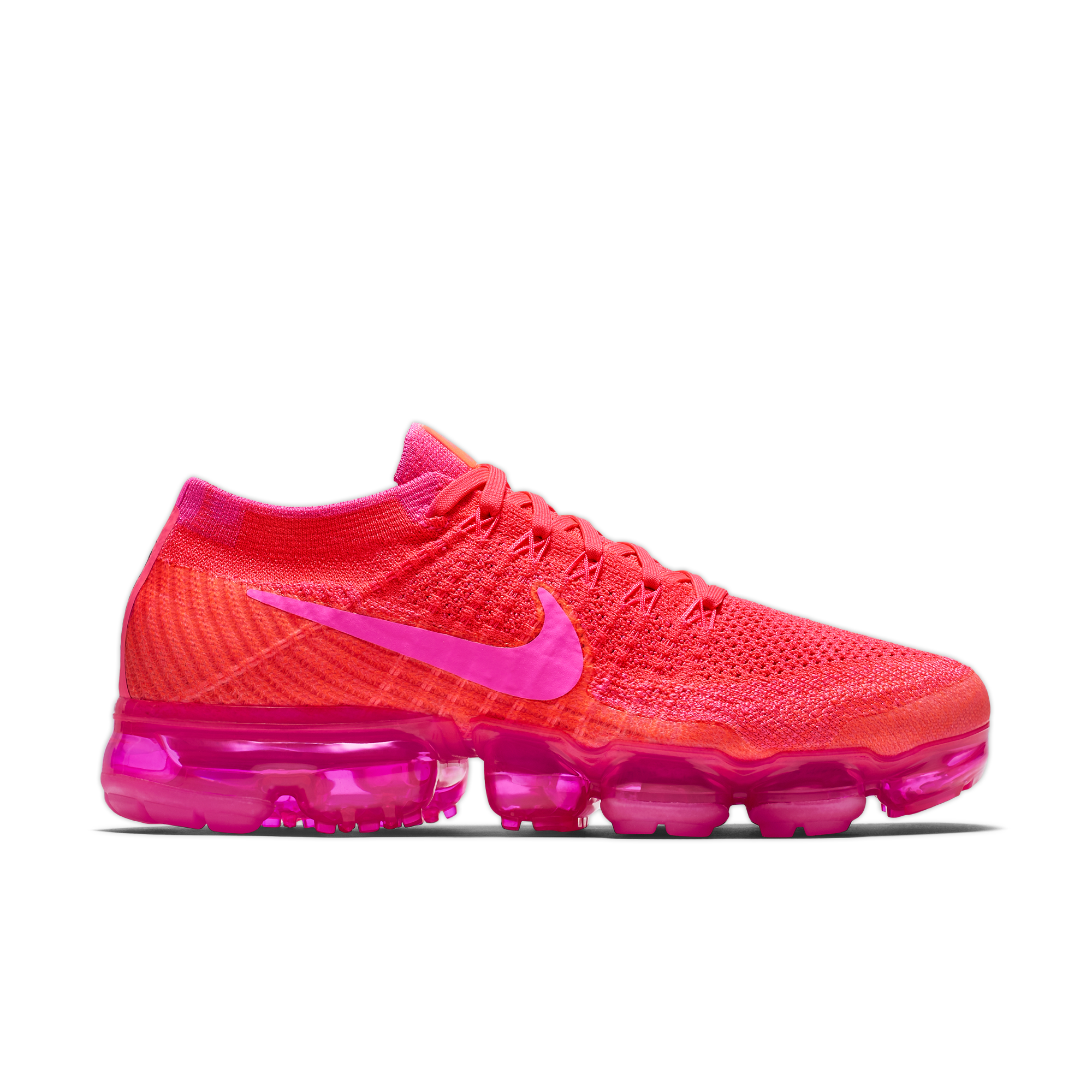 nike wmns air vapormax hyper punch womens