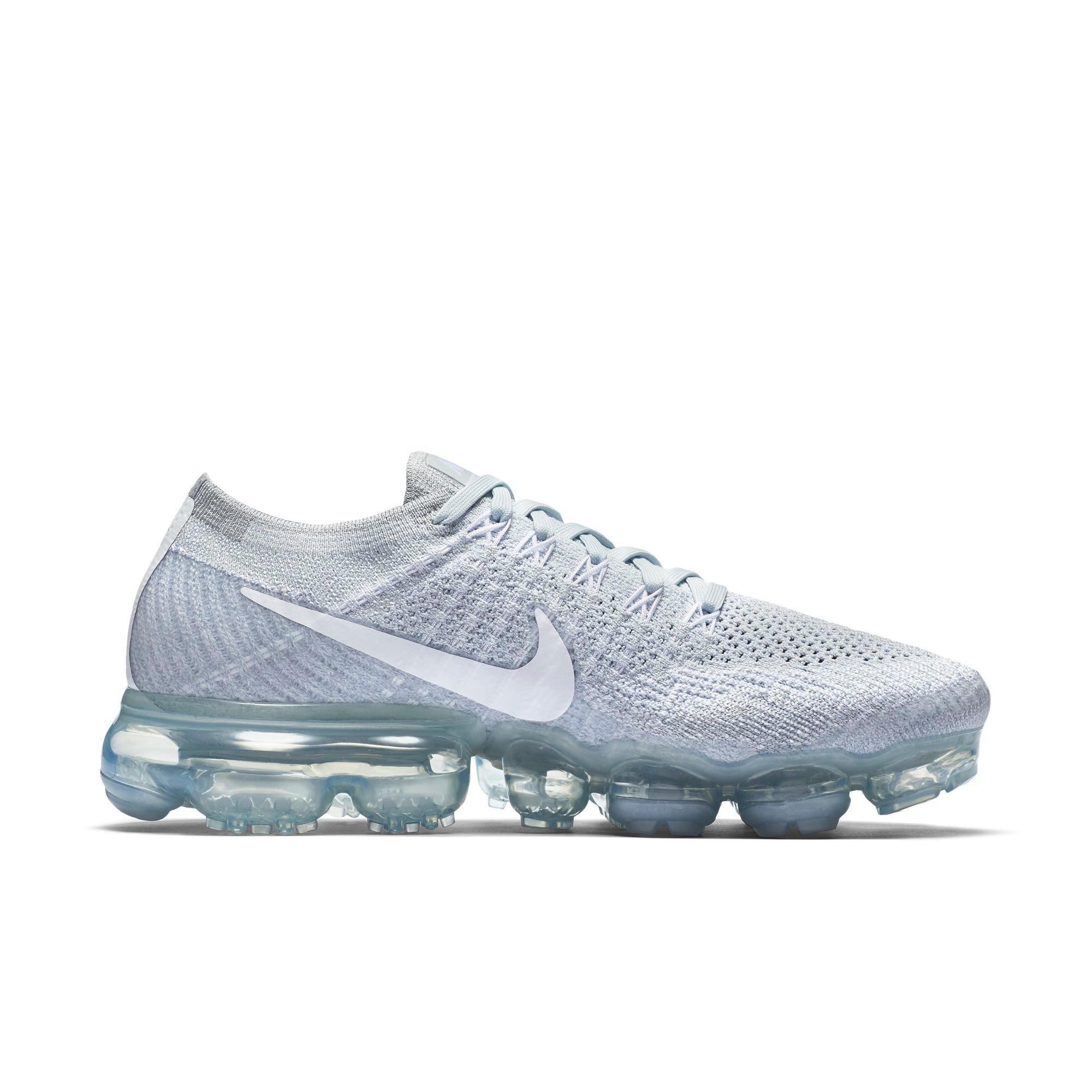 nike vapormax 4 flyknit