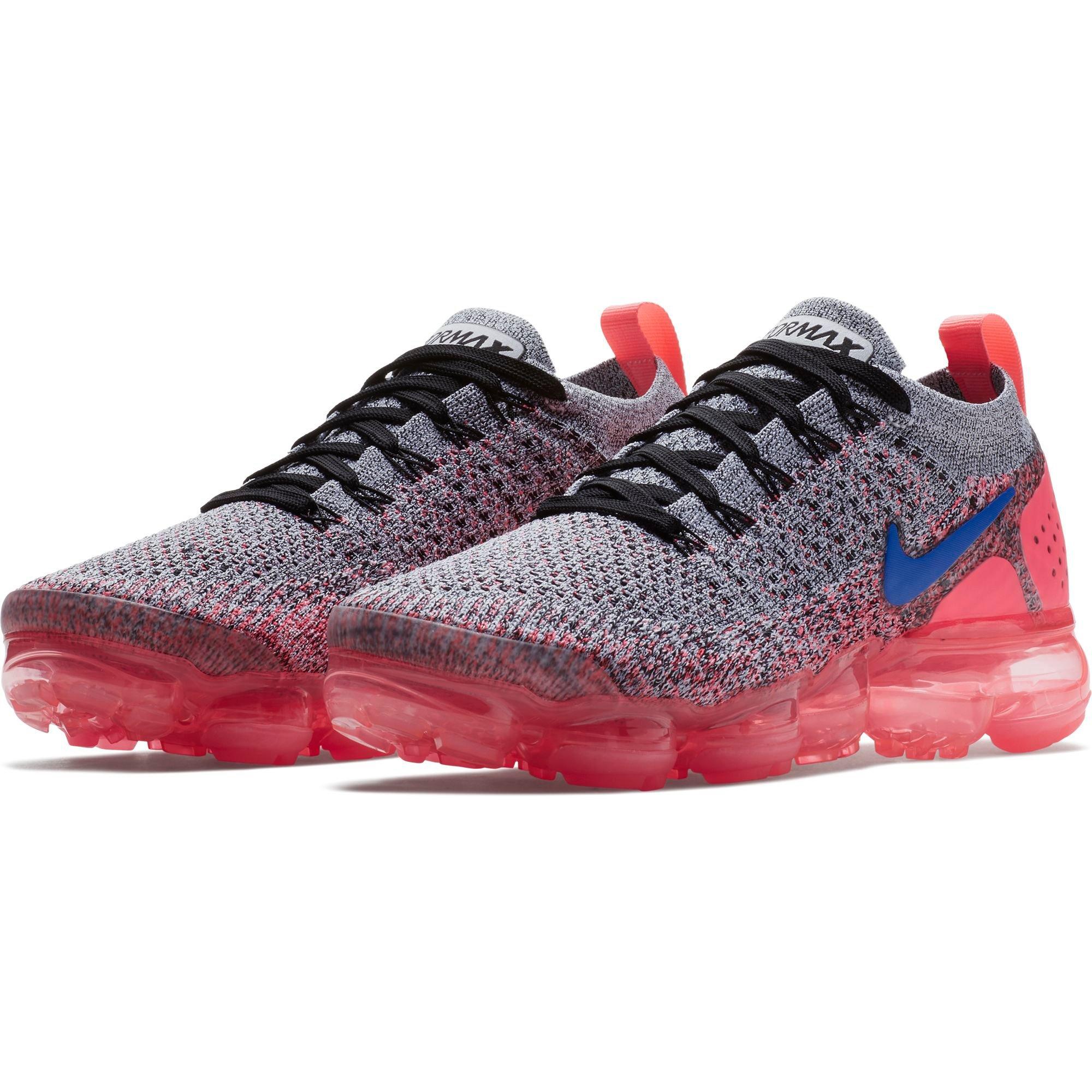 fruit punch vapormax