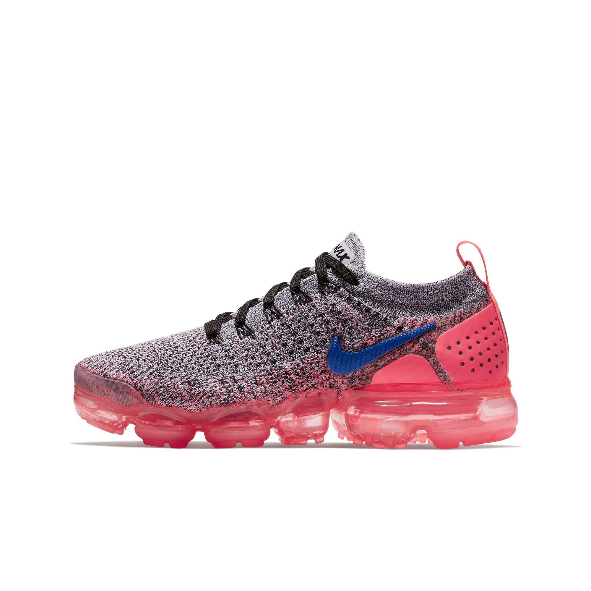 fruit punch vapormax