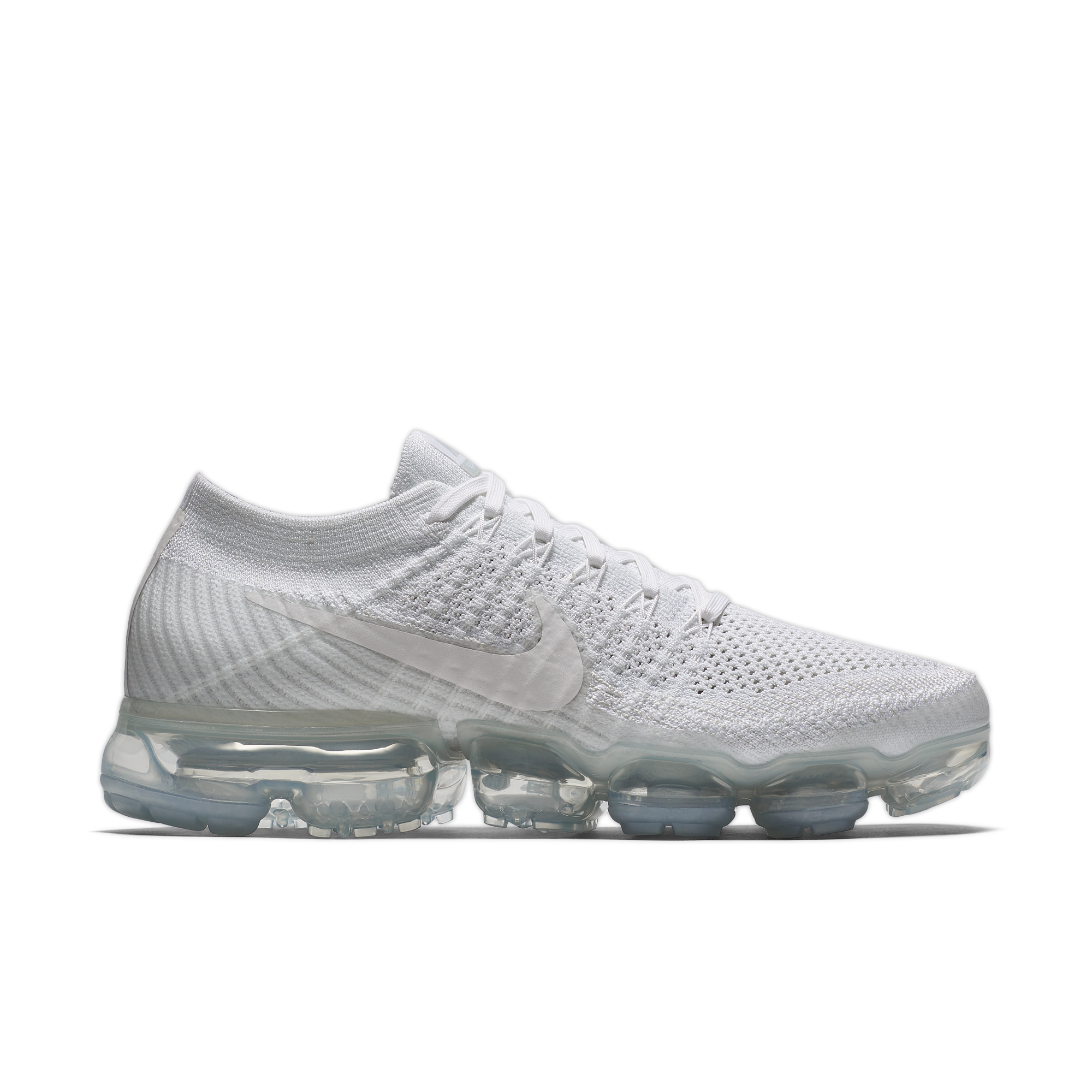 vapormax 1 white