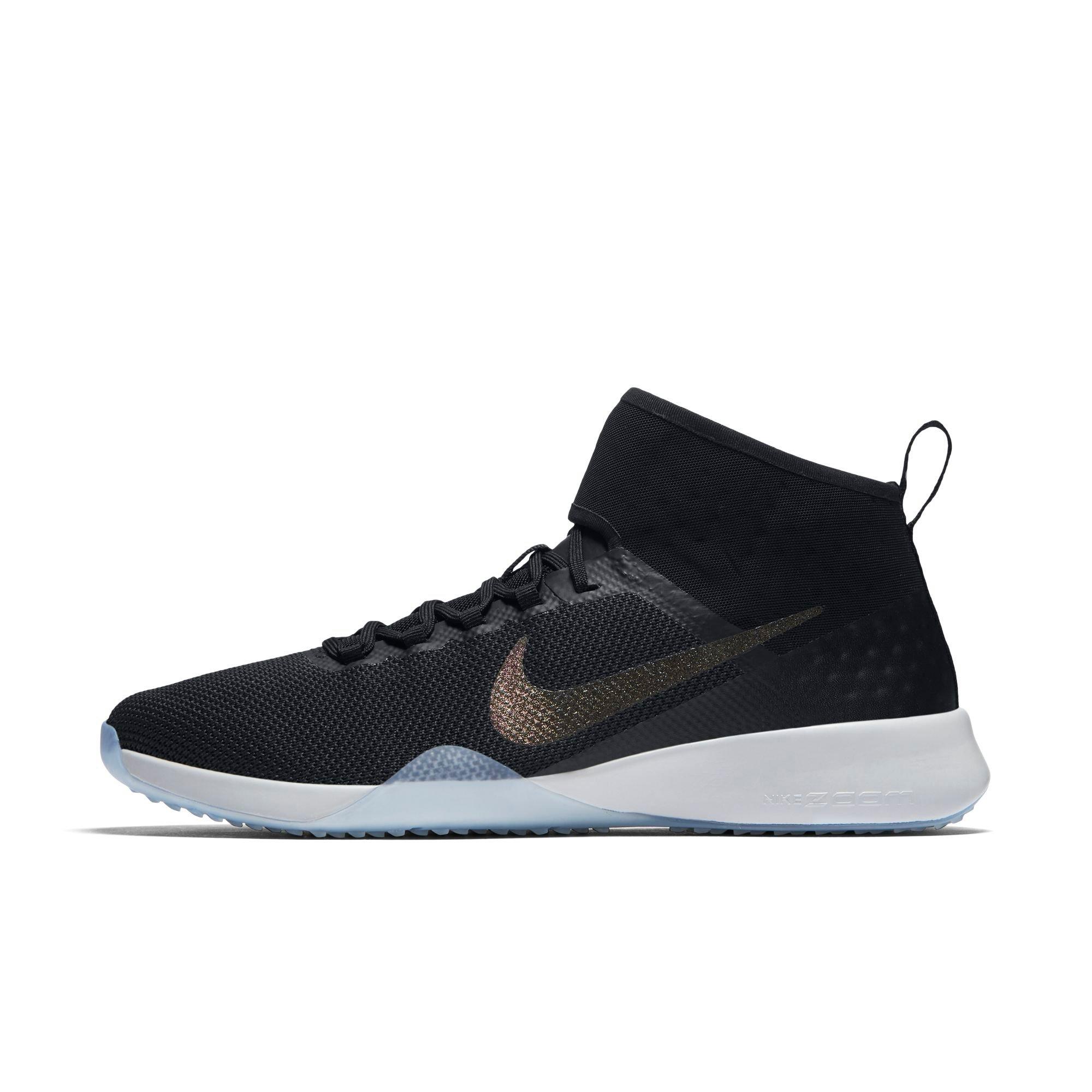 nike air zoom strong women's