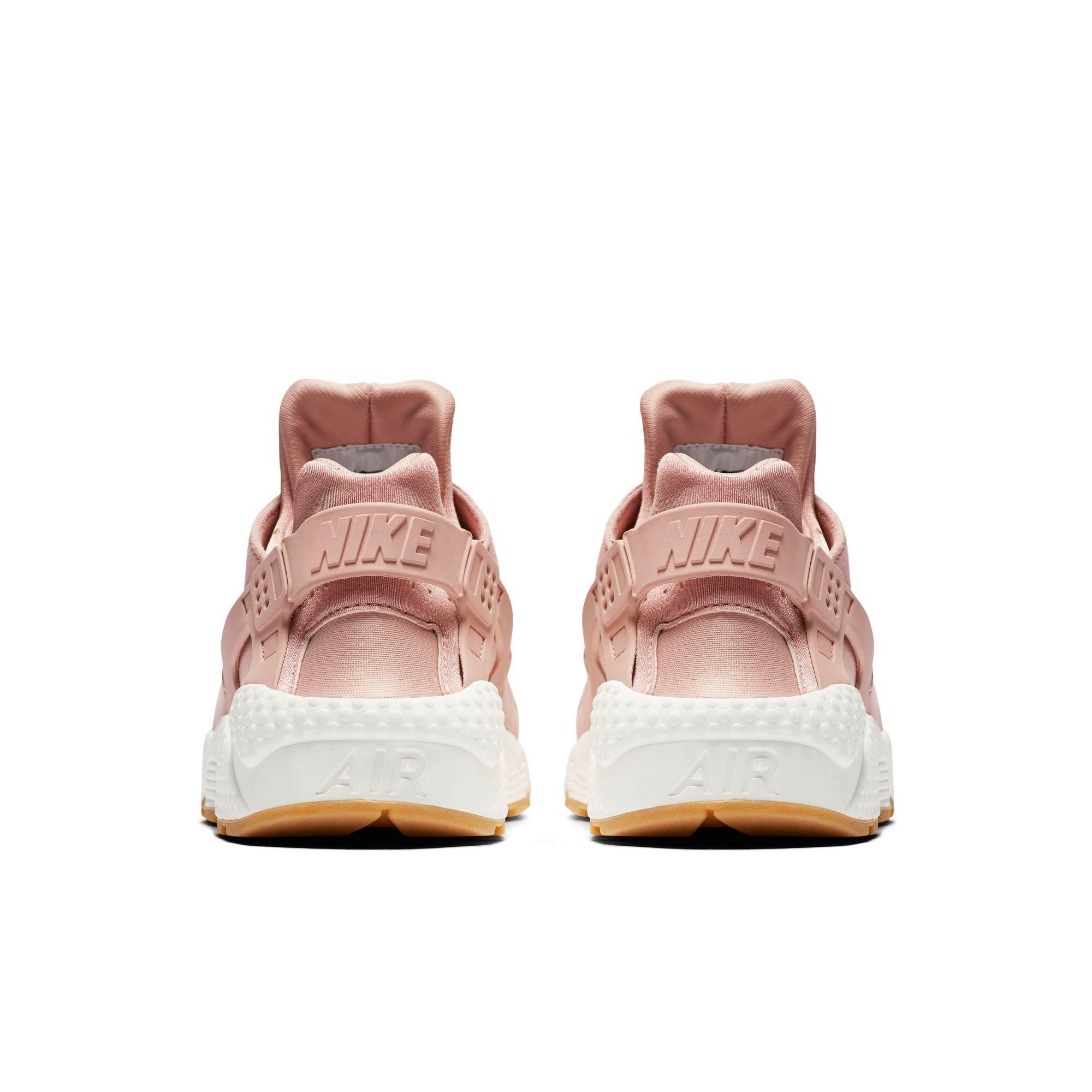 baby pink huaraches womens