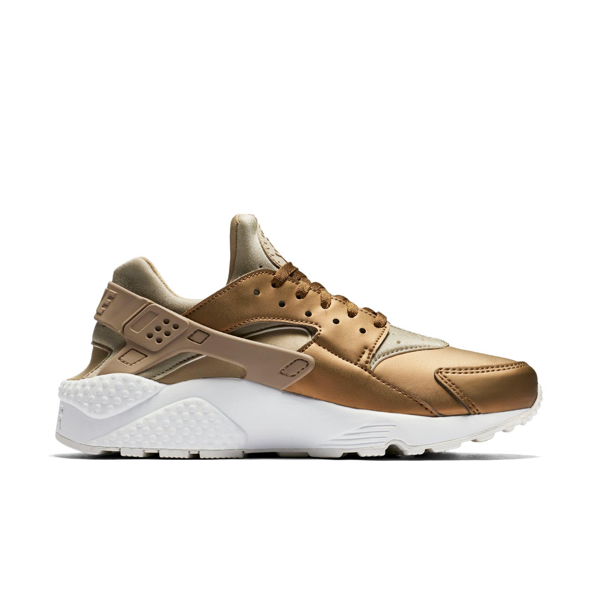 huarache free womens
