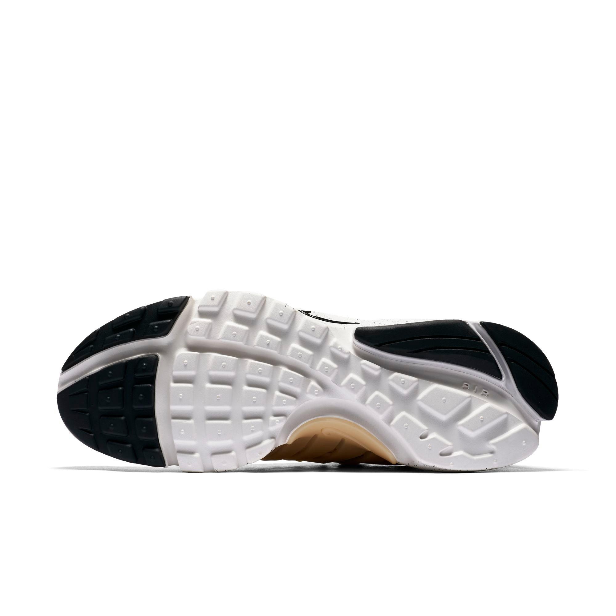 nike presto khaki womens