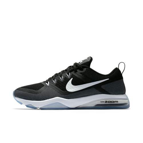 nike zoom fitness
