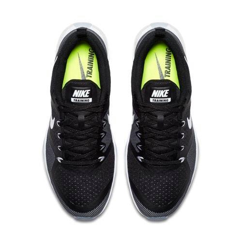 nike zoom fitness women's training shoe