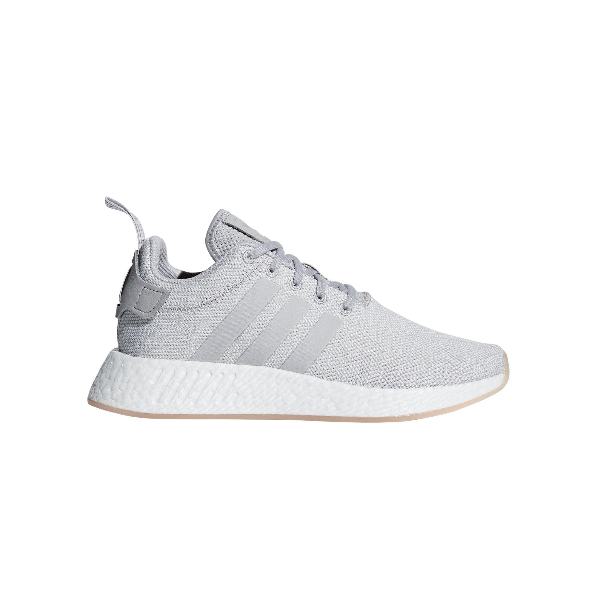 kran i morgen skarp adidas NMD R2 Women's Shoe - Hibbett | City Gear