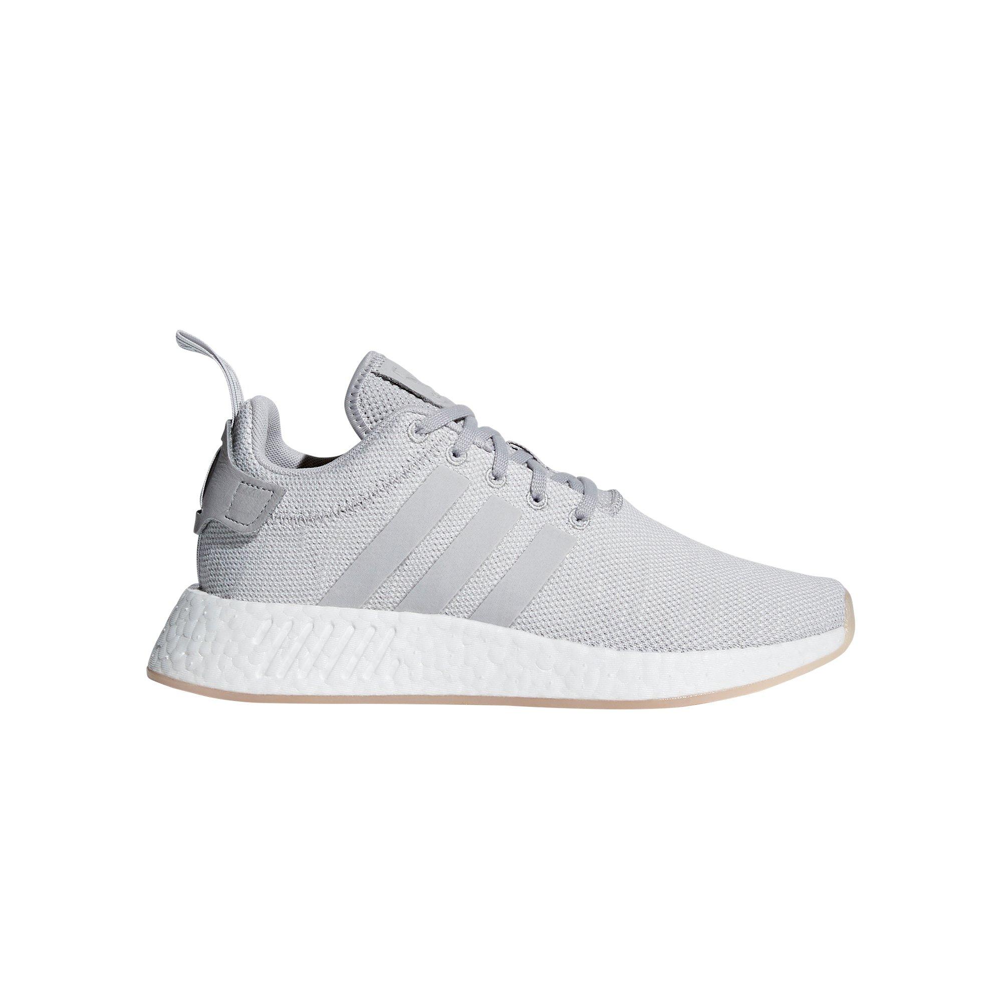 womens nmd r2