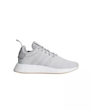 adidas NMD R2 Women's Shoe - Hibbett | City Gear adidas NMD R2 Women's Shoe - Hibbett | City Gear