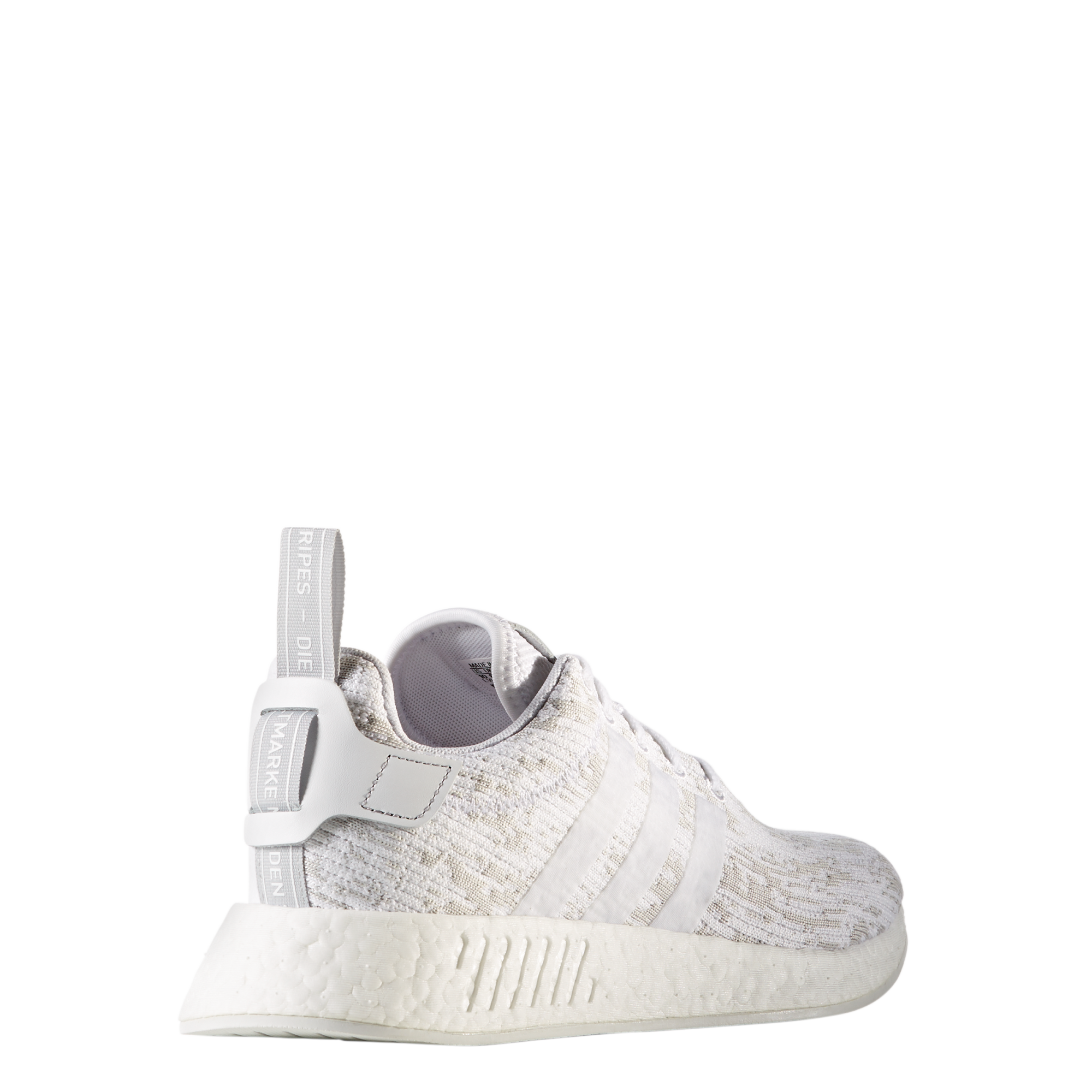 adidas nmd r2 grey womens