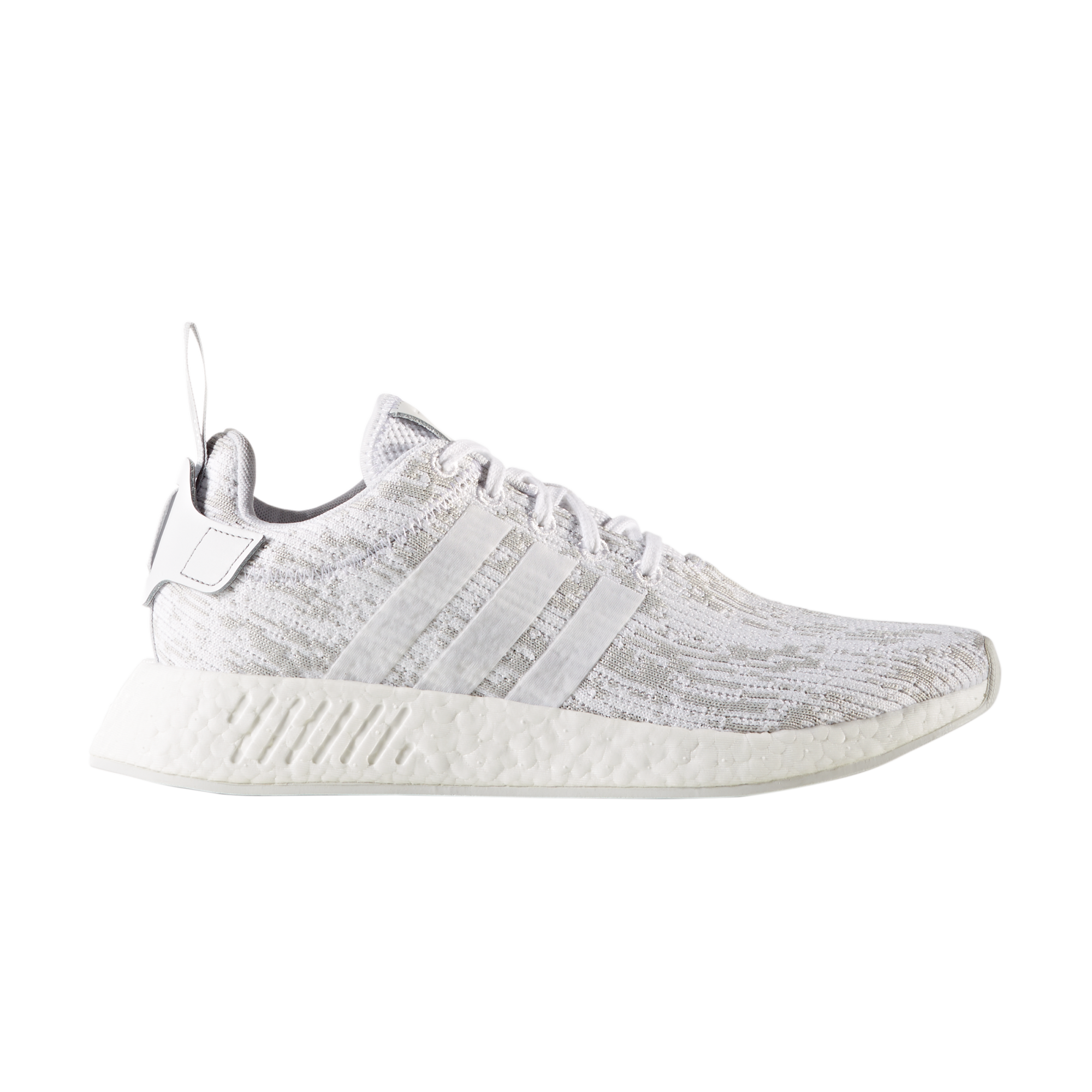 adidas women's nmd r2 casual sneakers