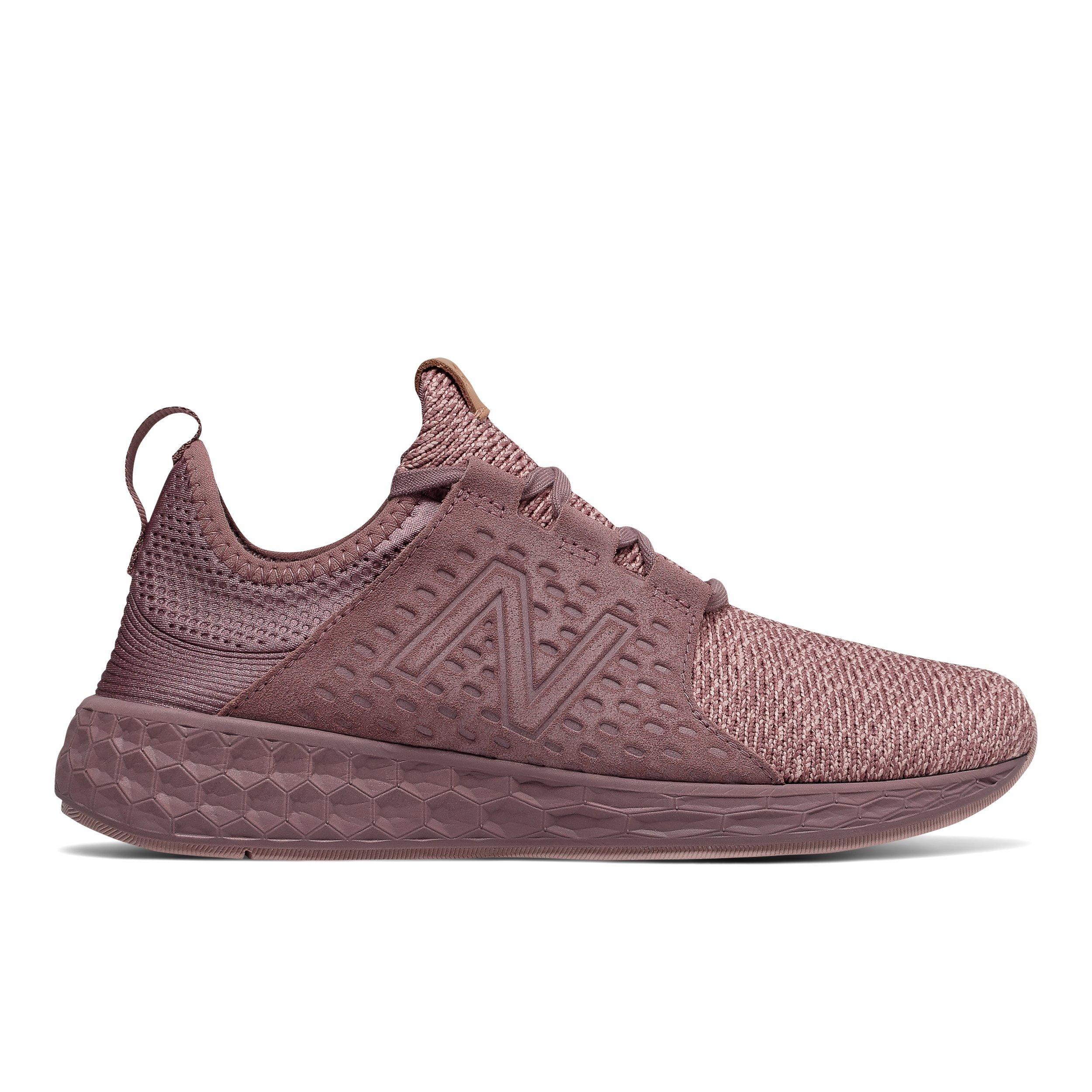 new balance gym sack