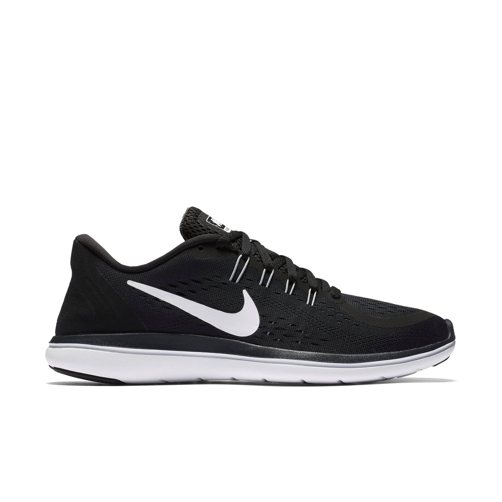 nike flex run womens 2017