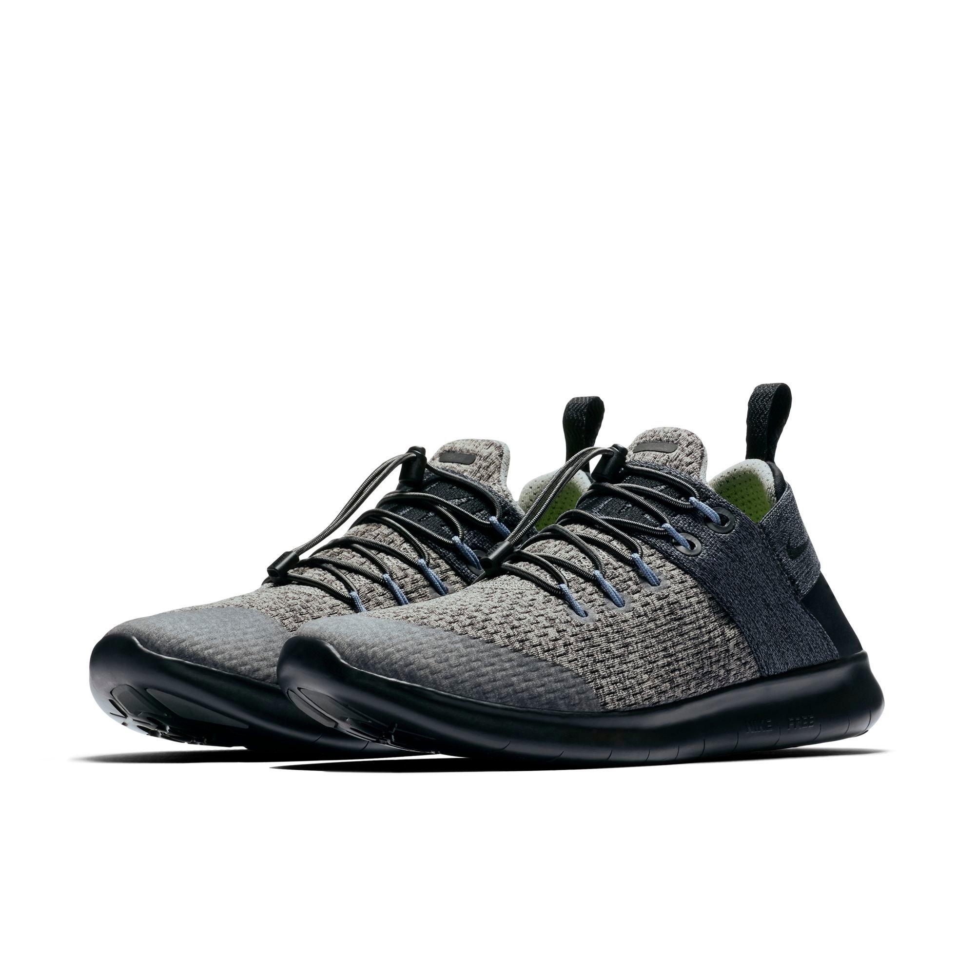 nike free rn cmtr 2017 premium
