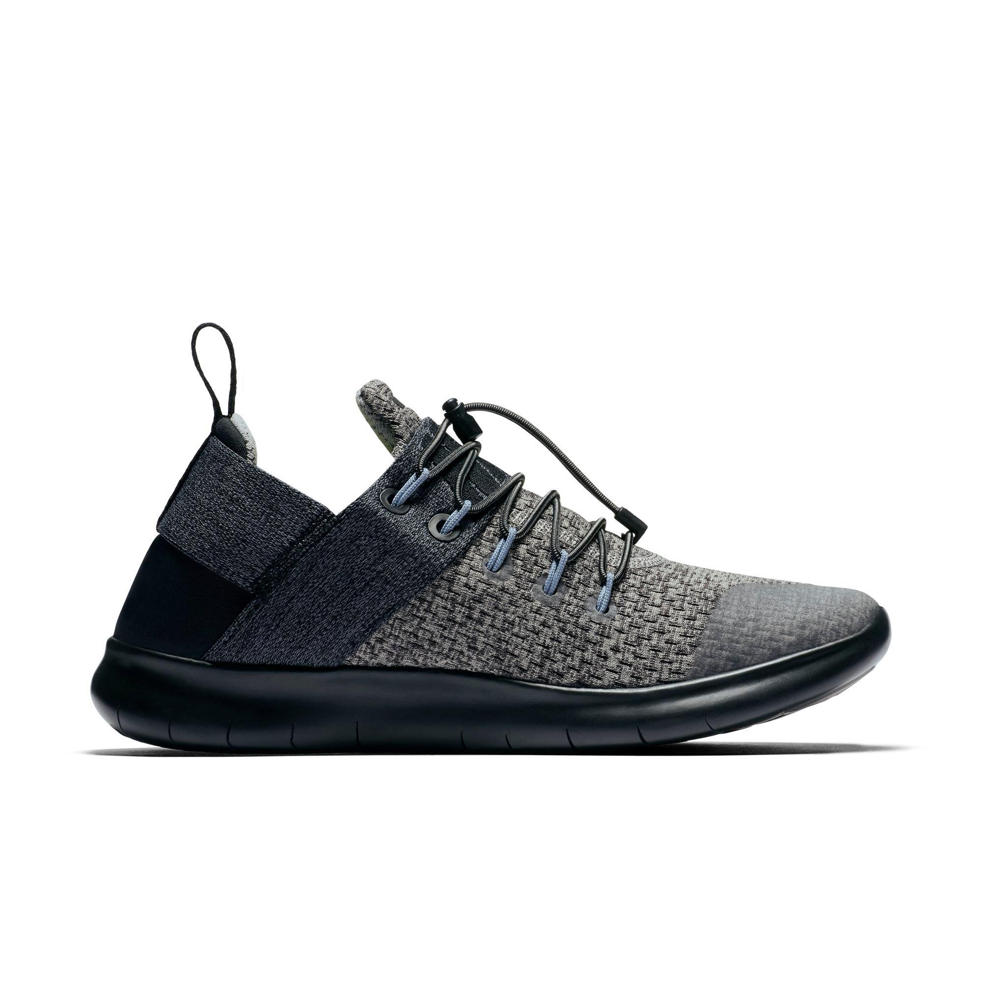 nike free run commuter damen