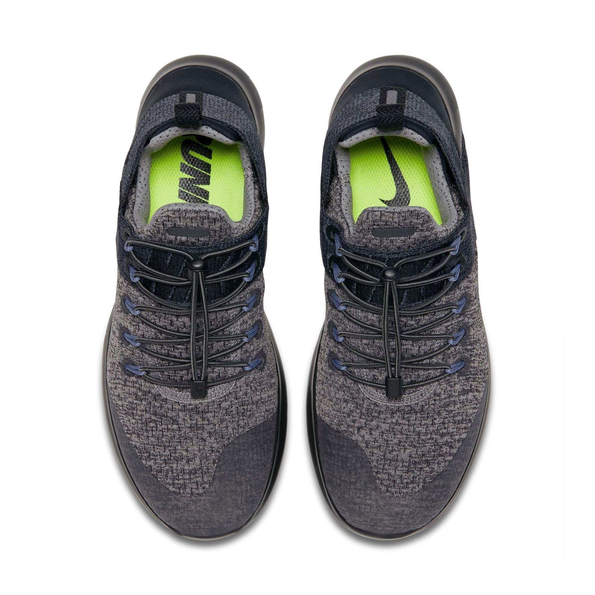 nike free rn commuter 2017 premium