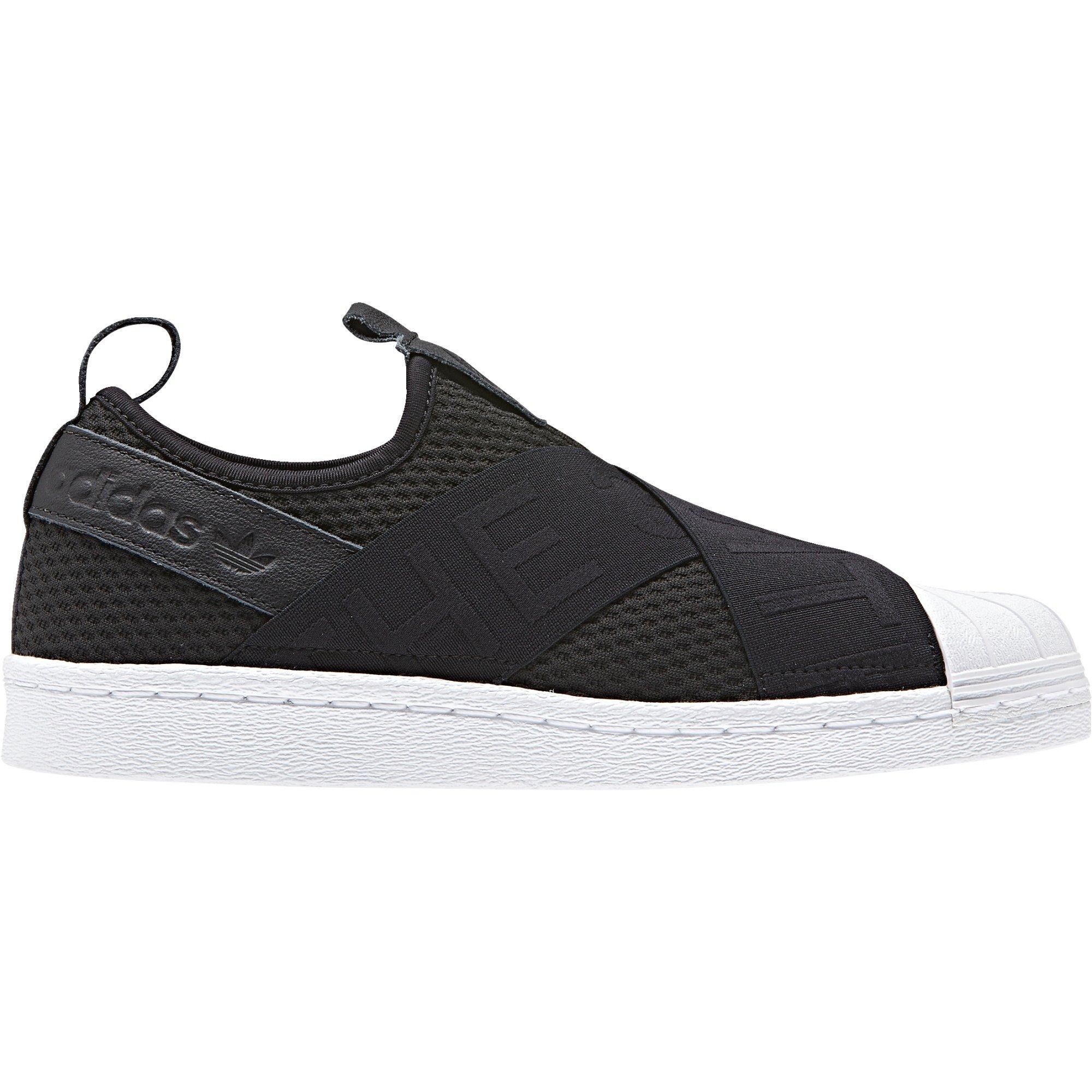 superstar slip on women cheap