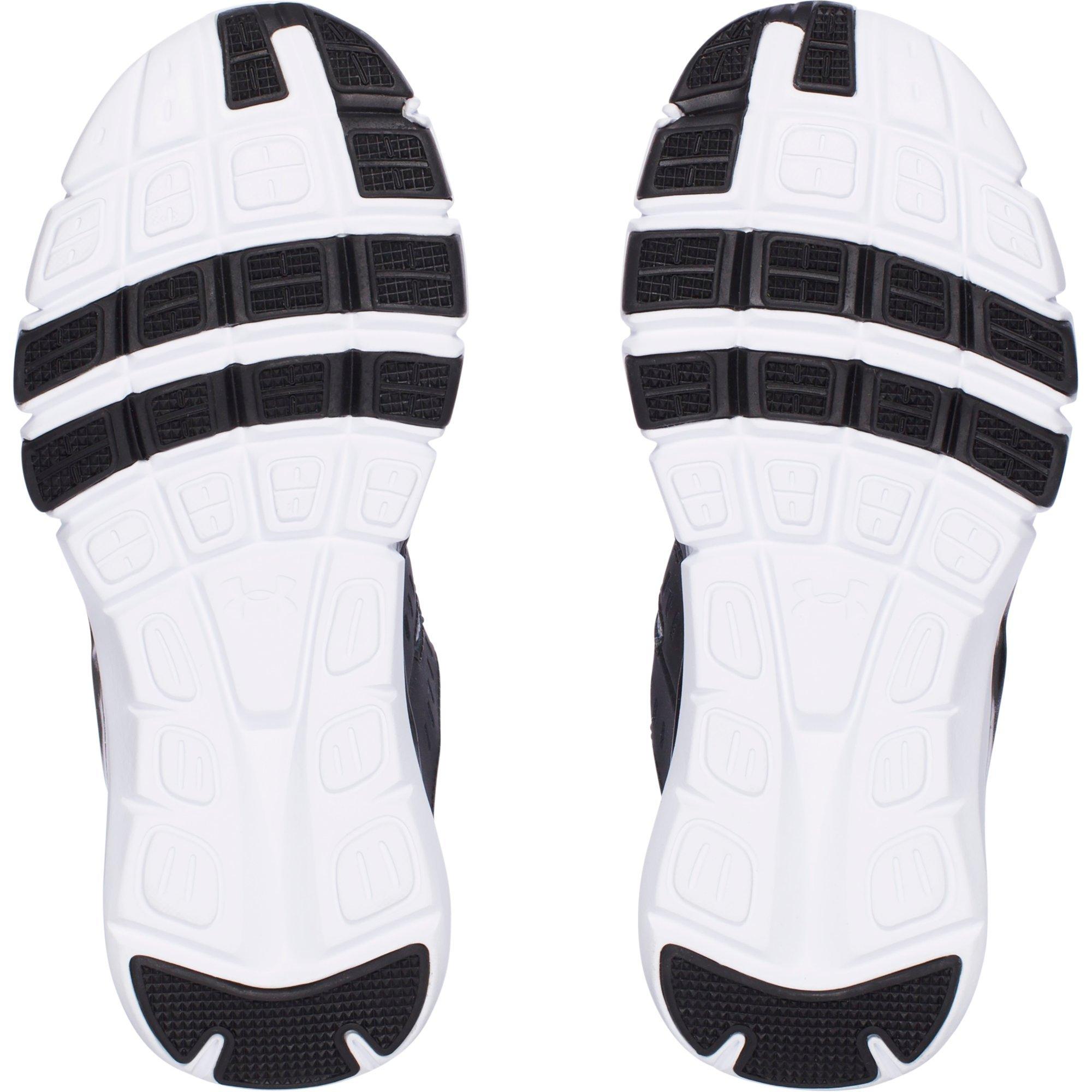 under armour limitless 2