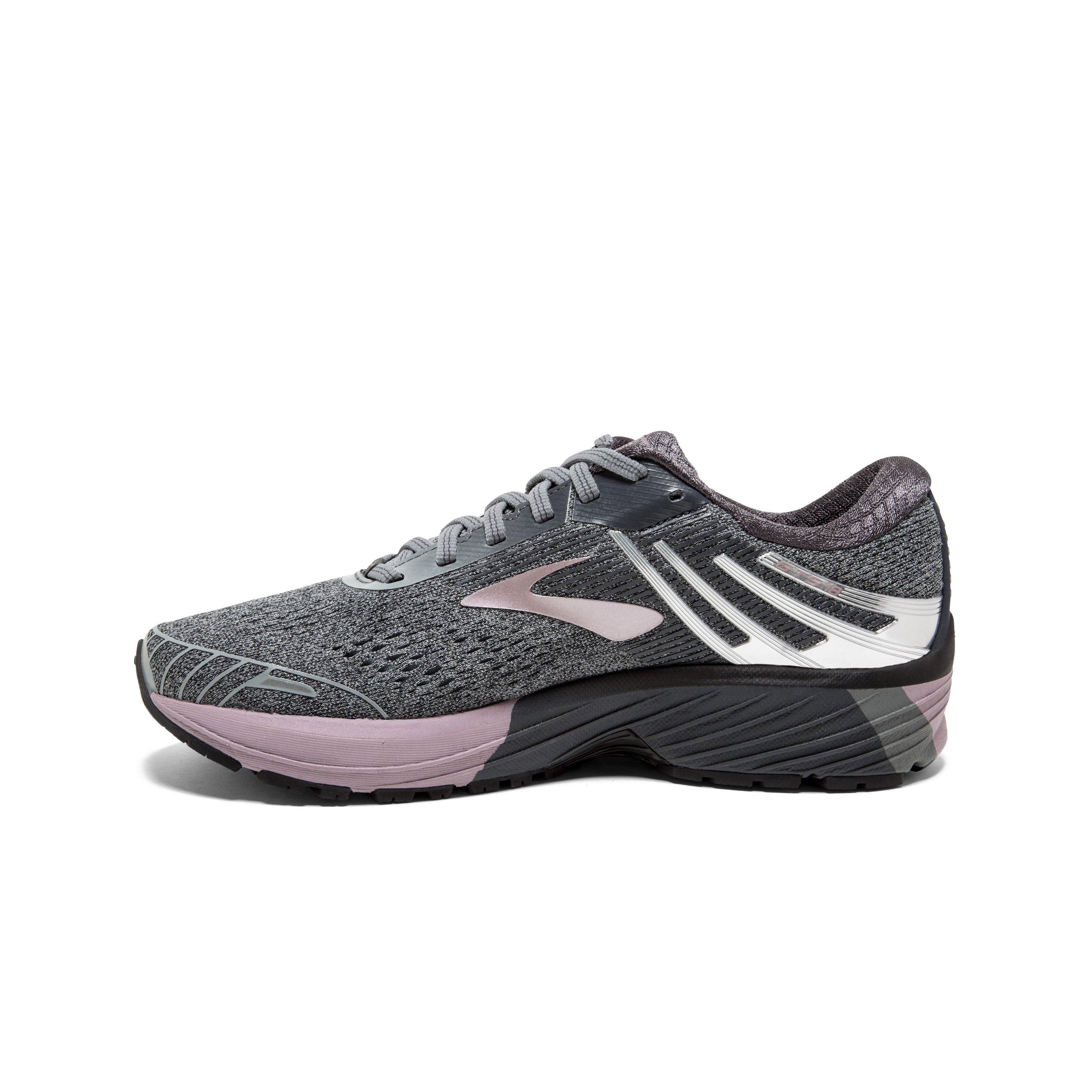 adrenaline gts 18 womens