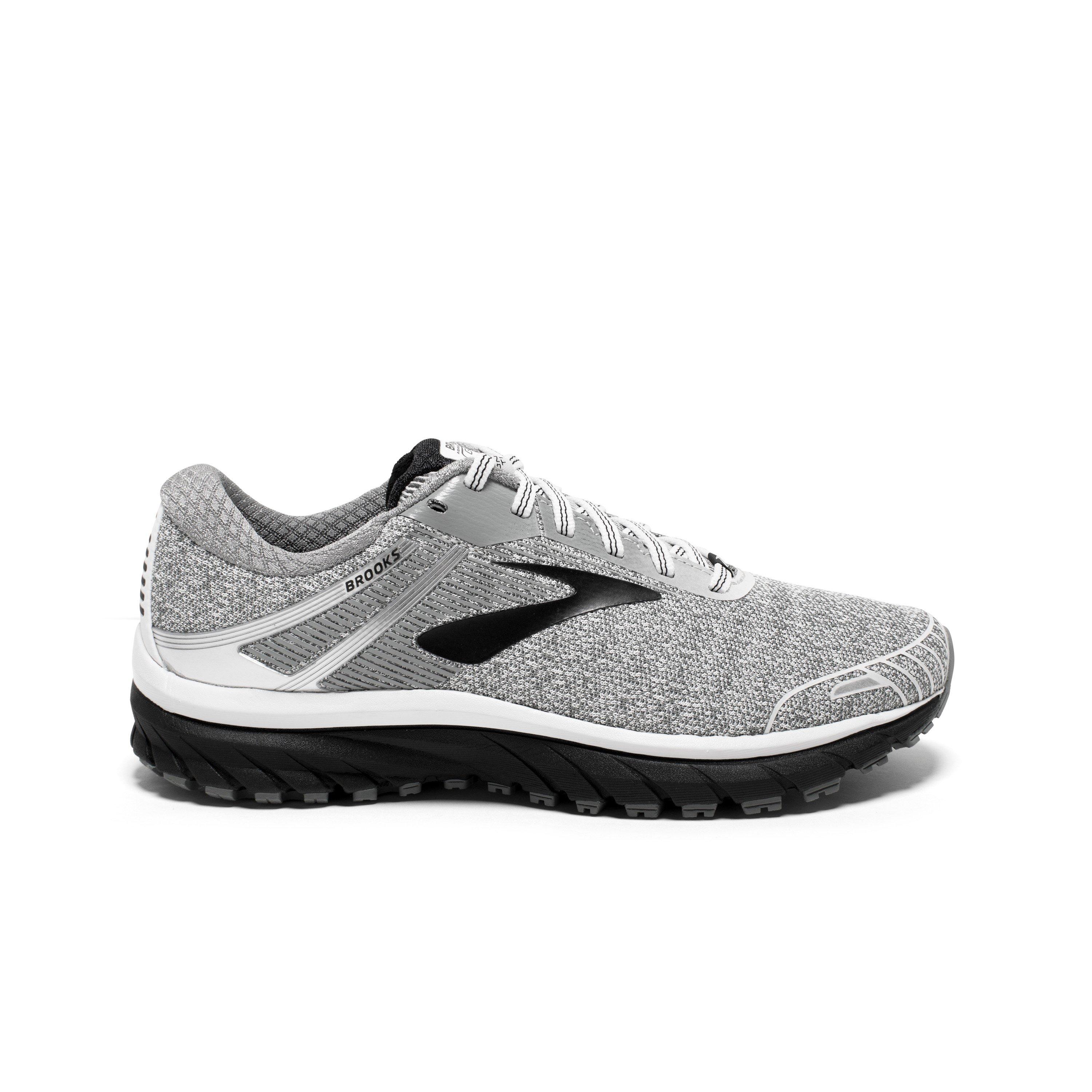brooks gts 18 womens