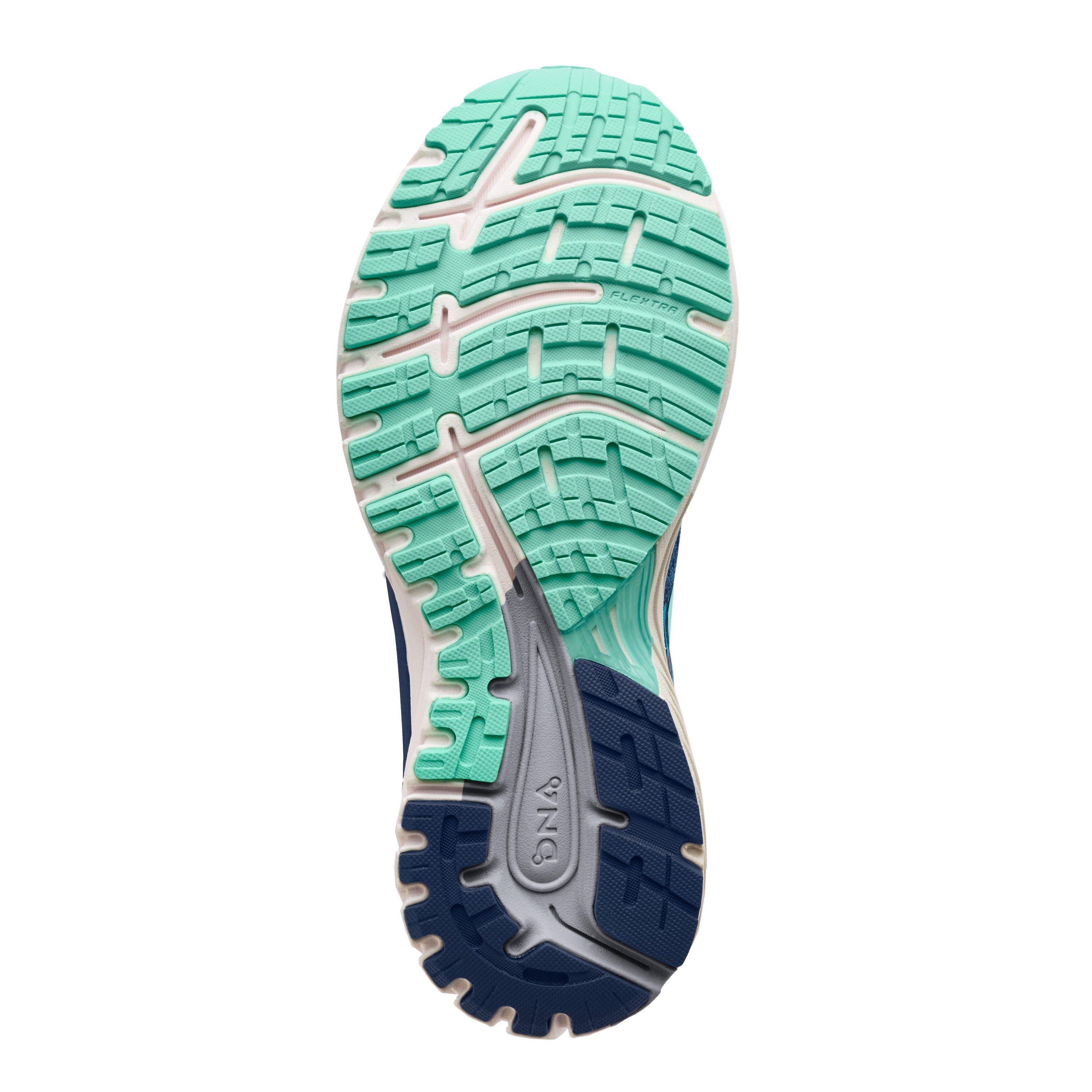 brooks gts 18 womens size 10