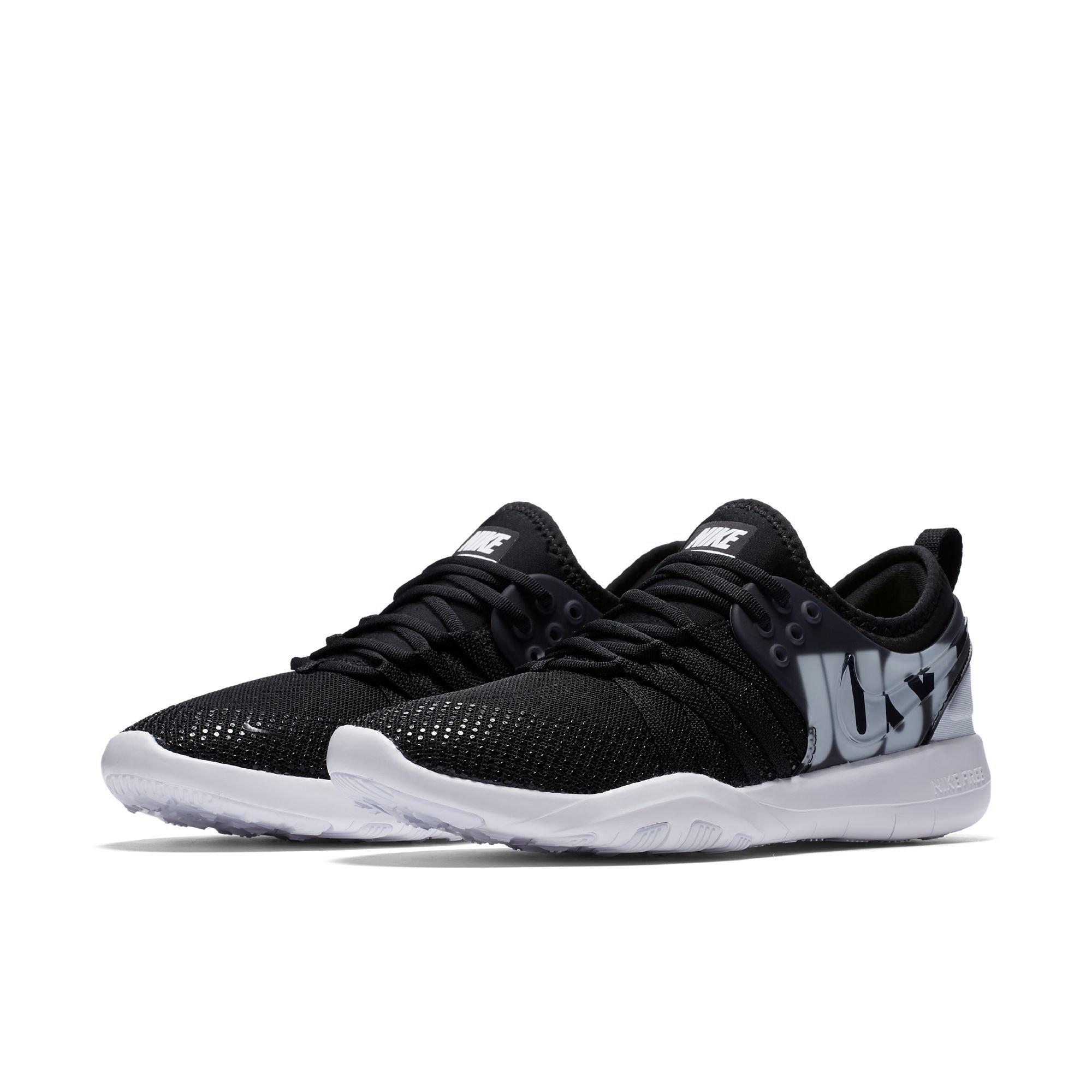 nike free tr 7 premium