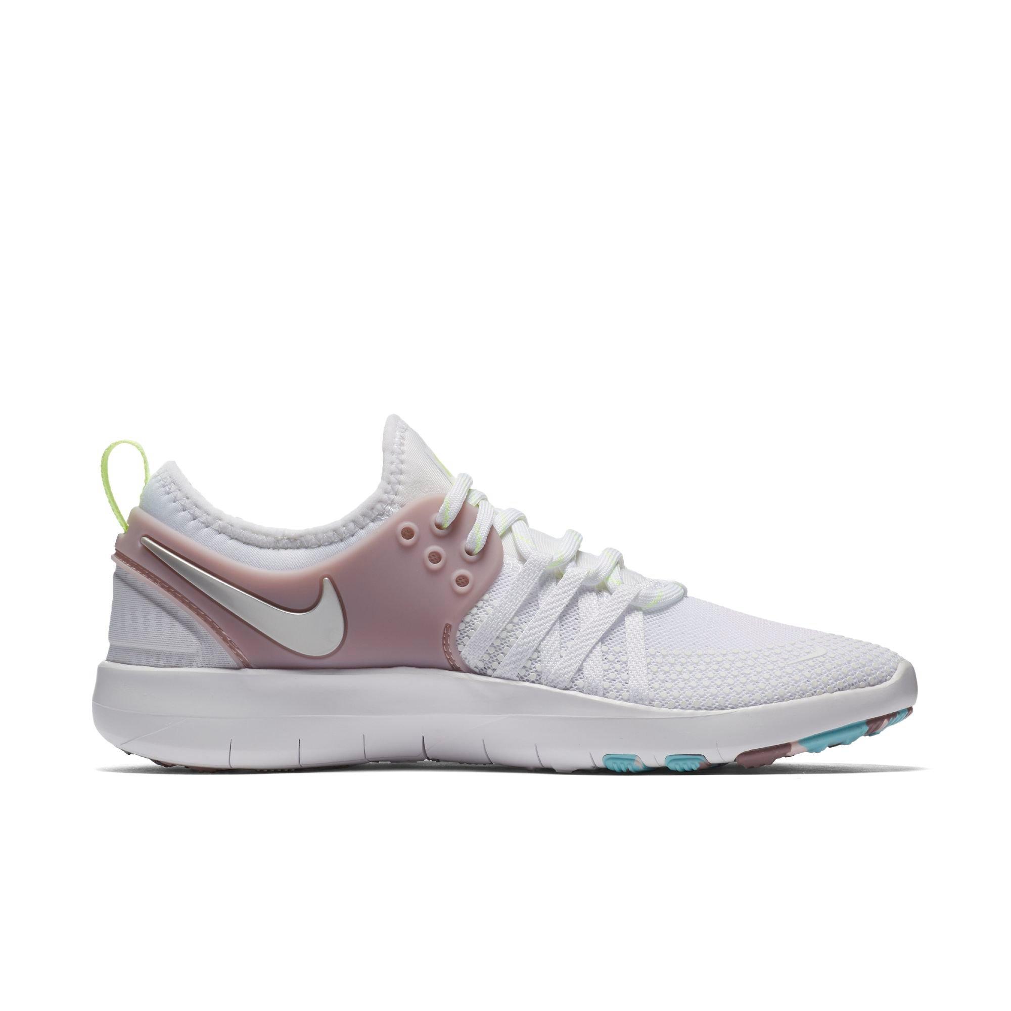 nike free tr7 review