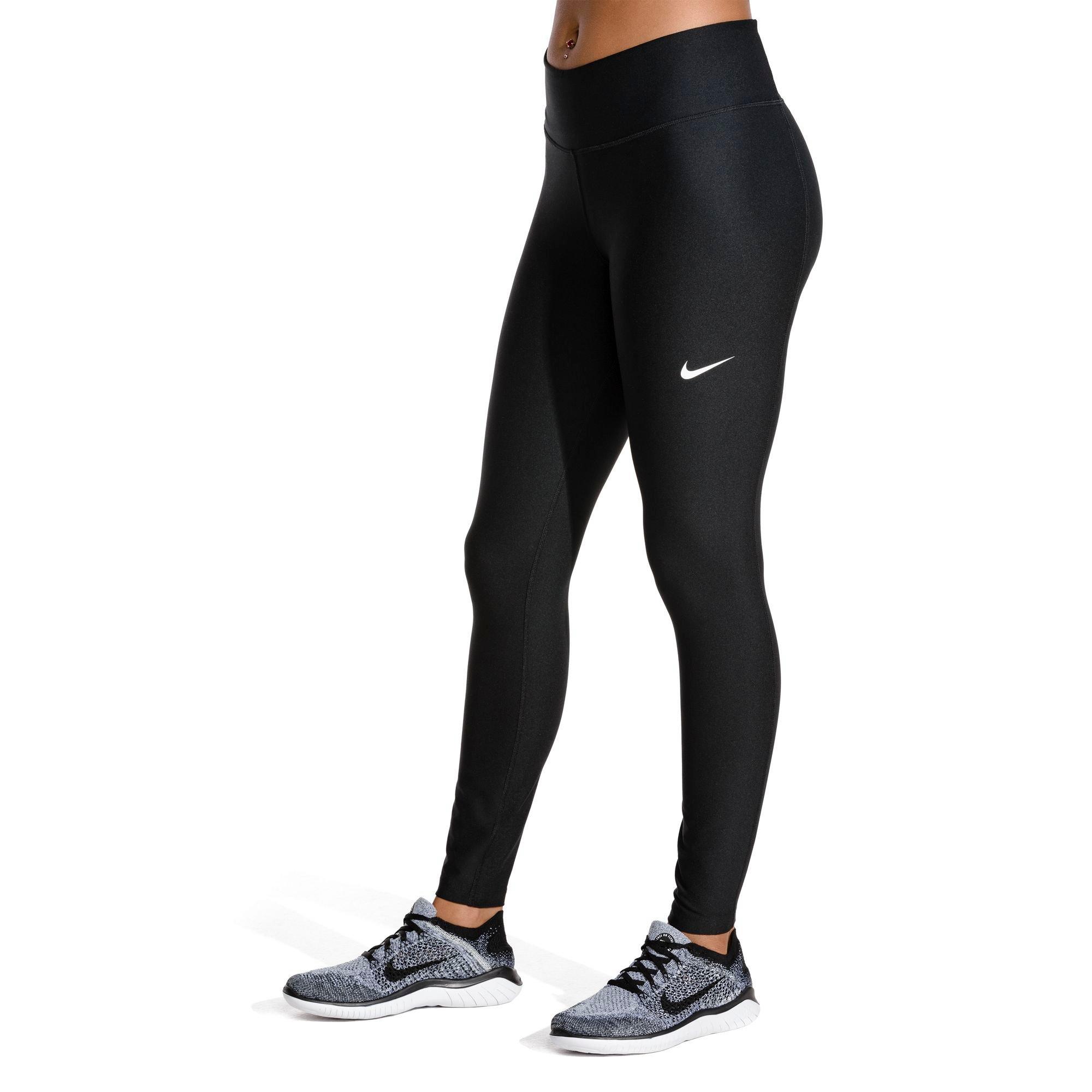 Nike Free Rn Flyknit 18 Black Grey White Women S Running Shoe Hibbett City Gear