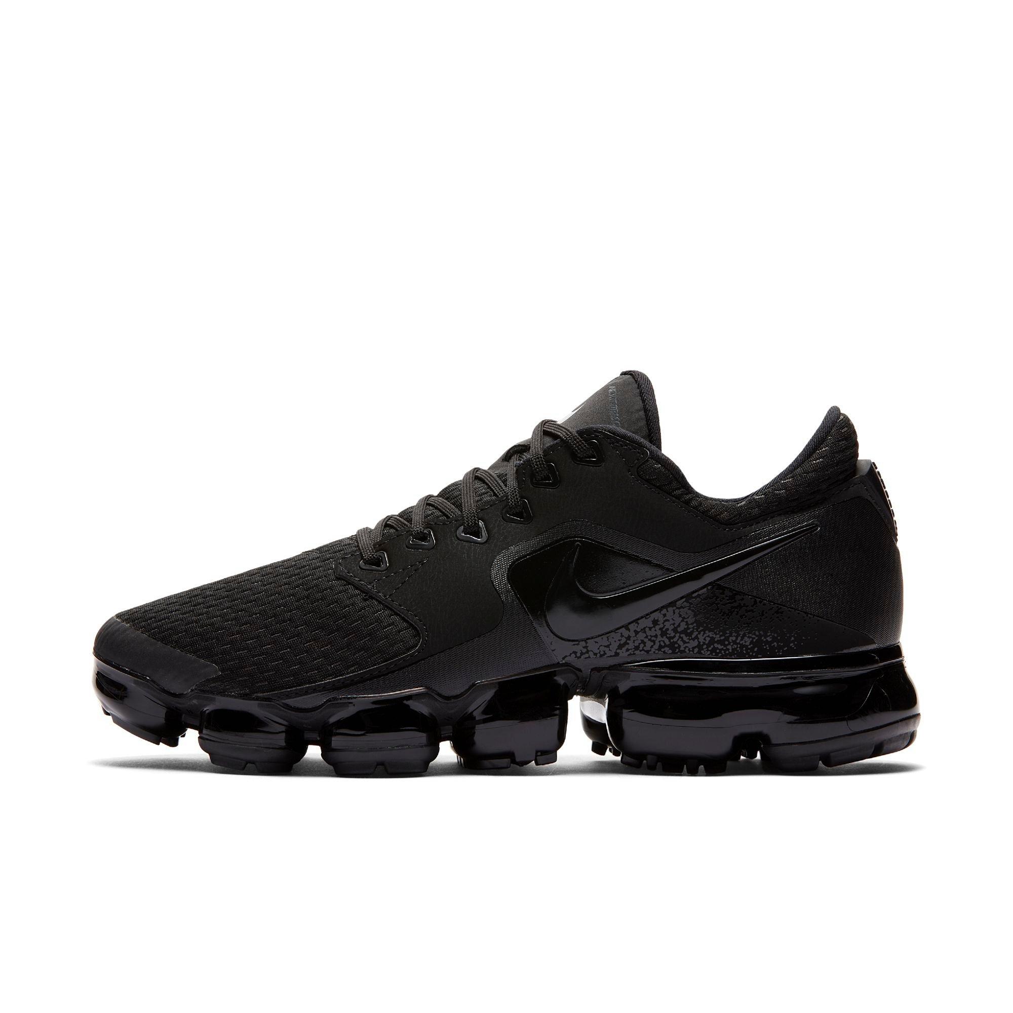 nike air vapormax hibbett sports