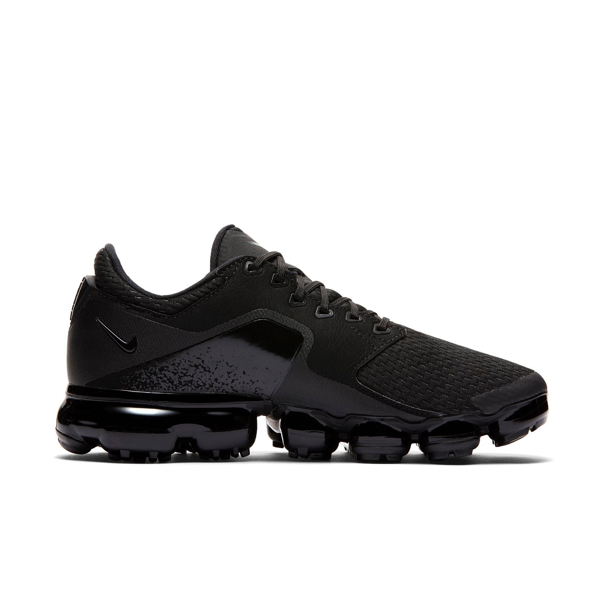 womens vapormax hibbett sports
