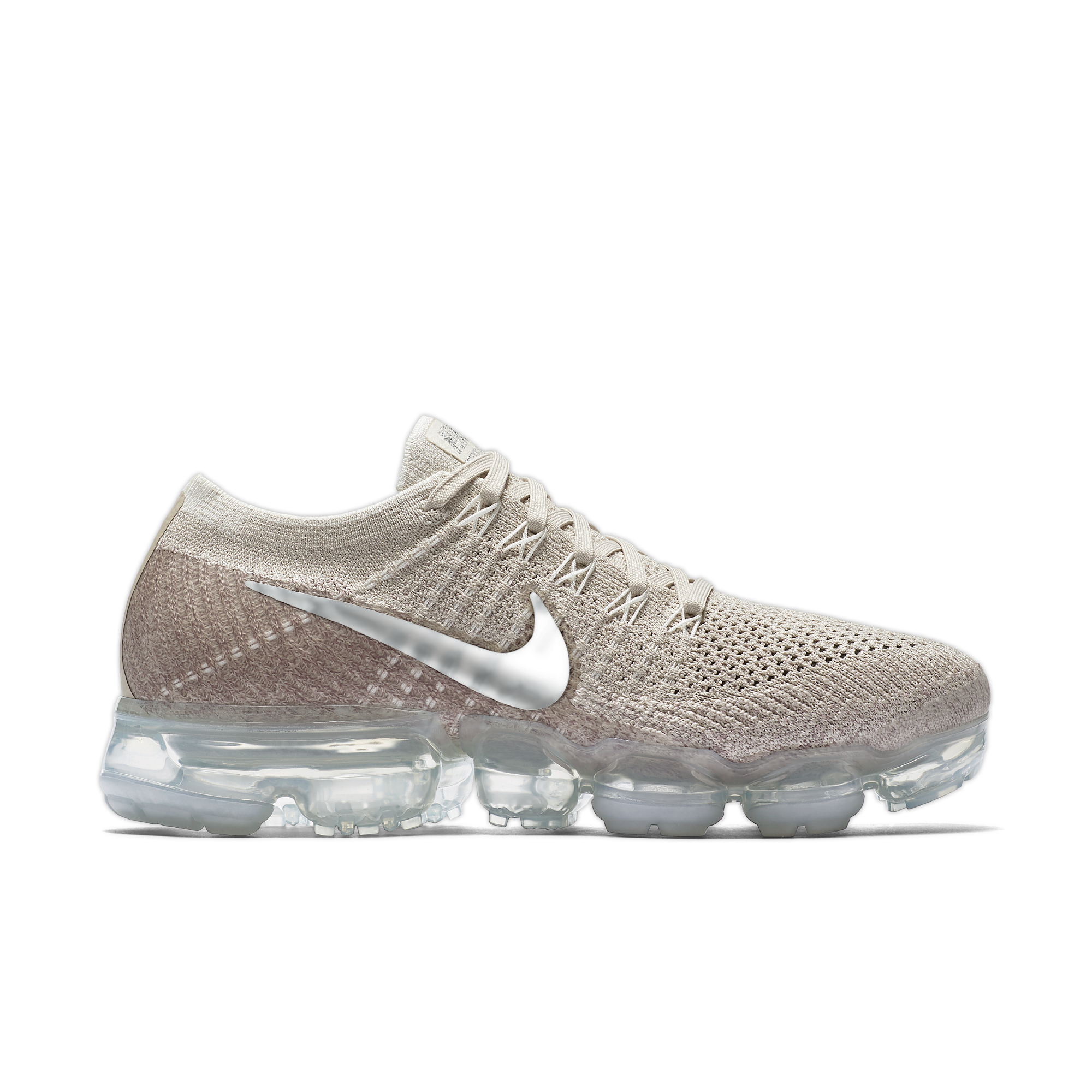 nike air vapormax string