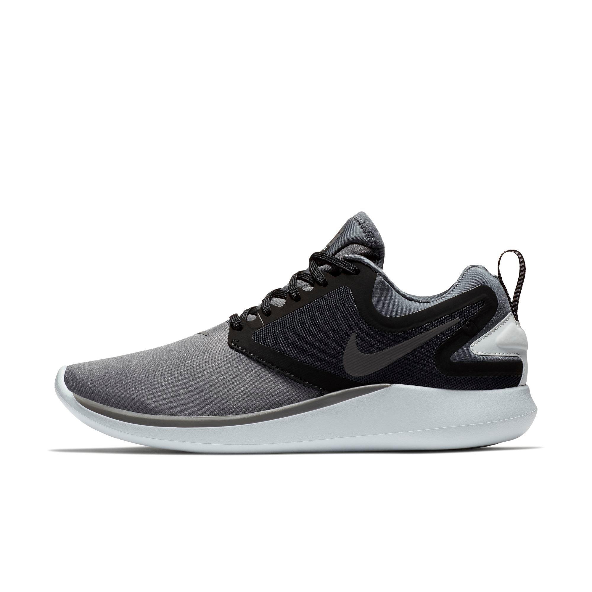 nike lunar solo womens