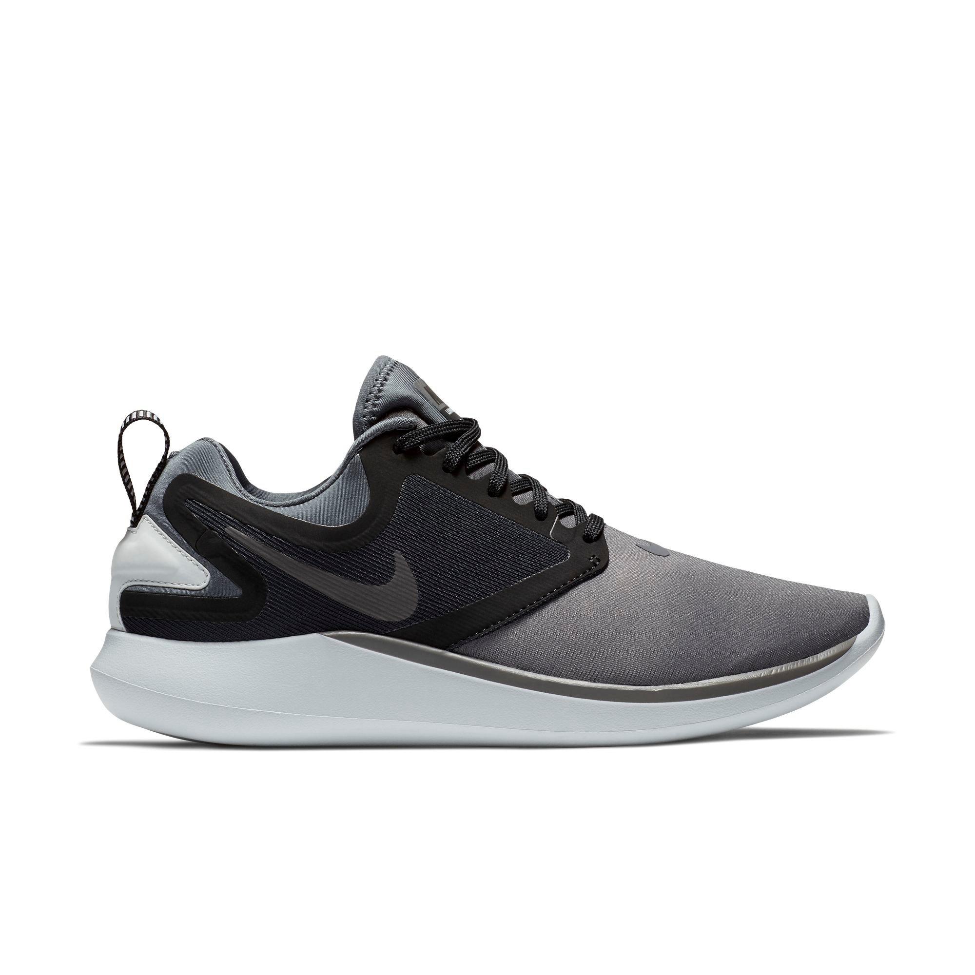 women's nike lunarsolo running shoes