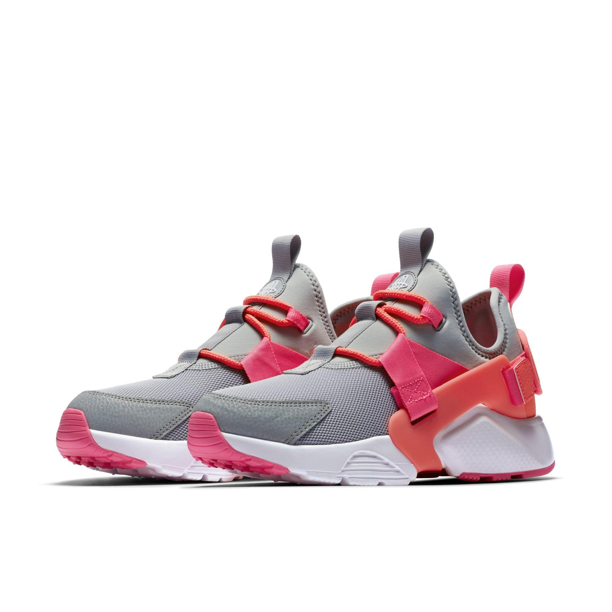 city gear huaraches