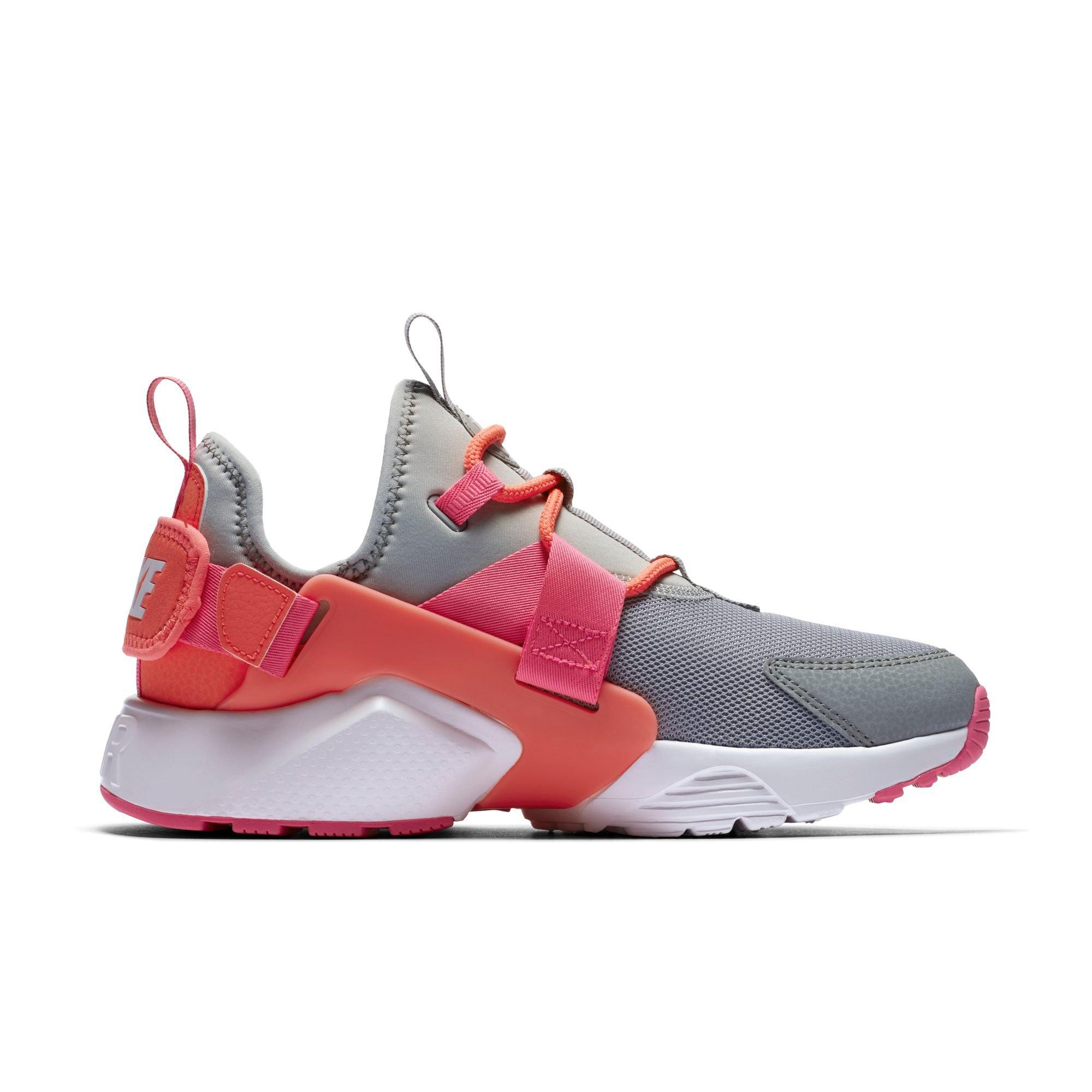 nike huarache low city