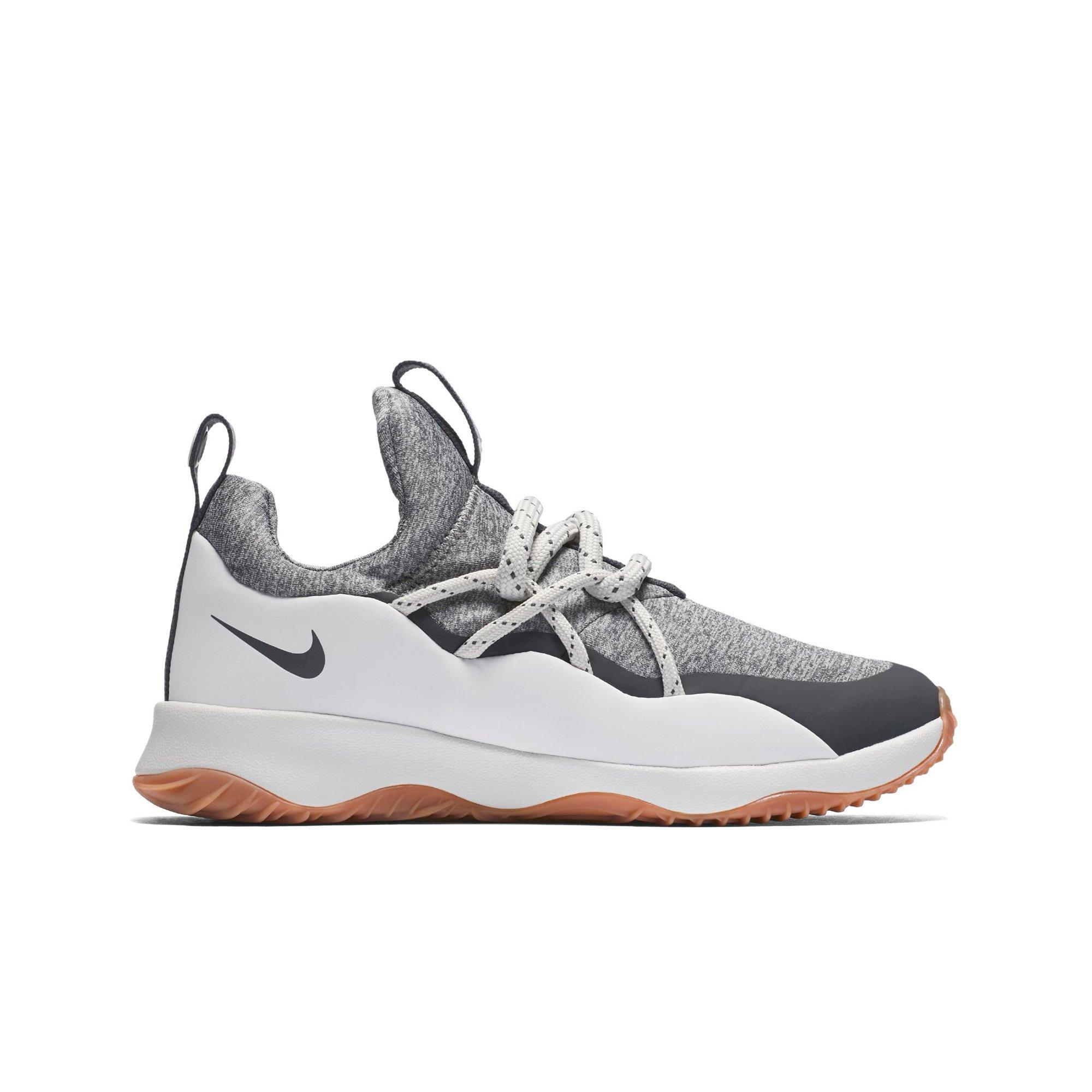 nike city loop grey