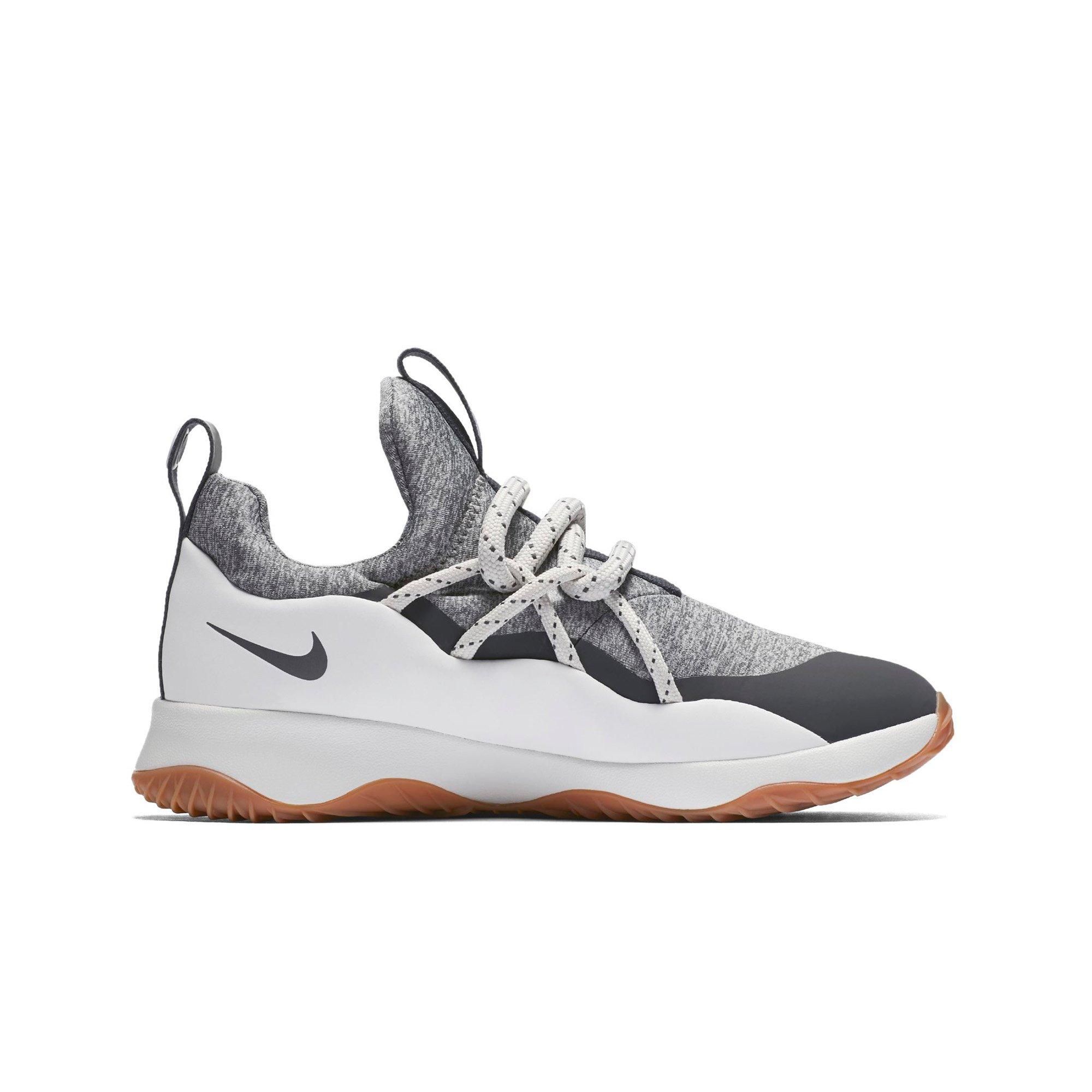 city loop nike price
