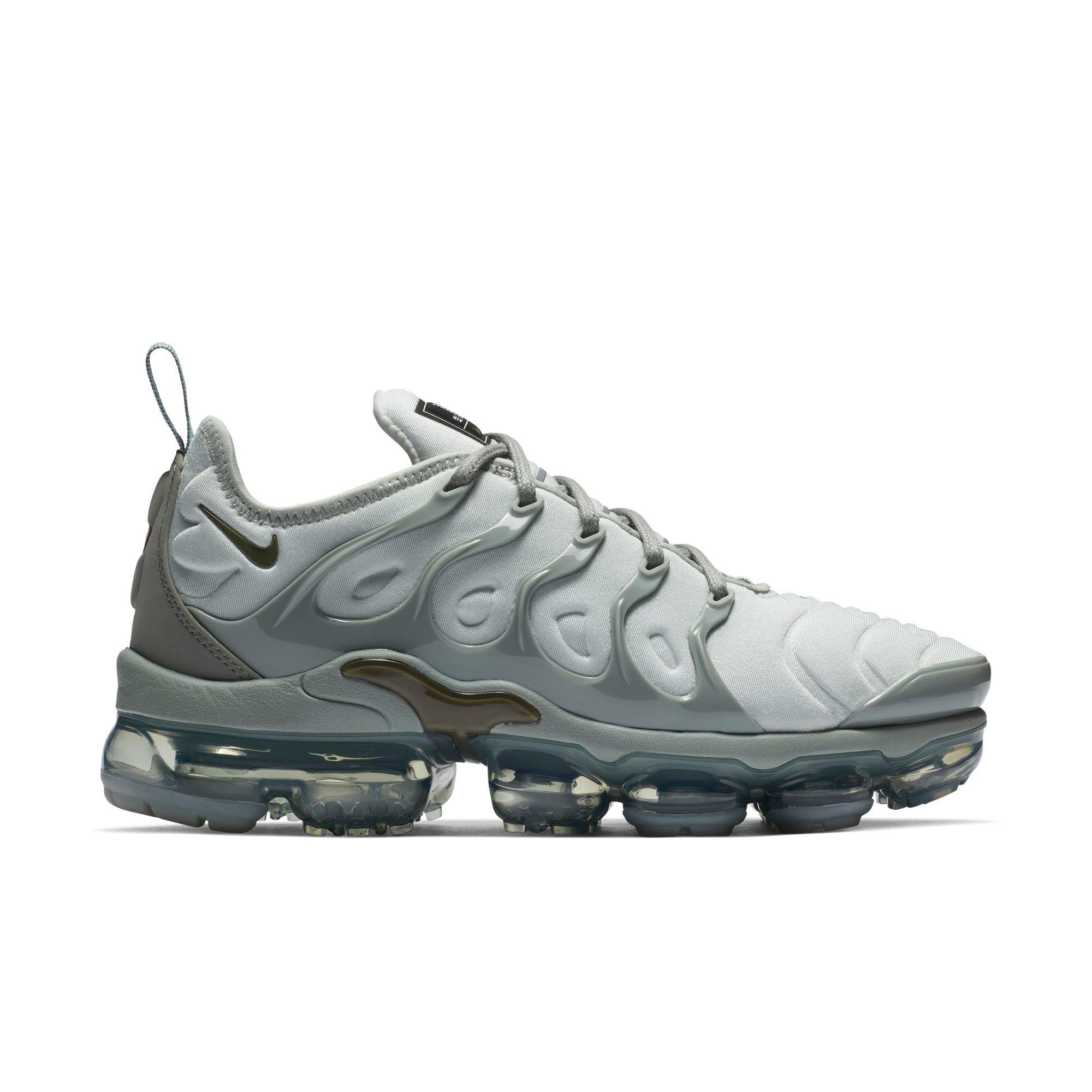 nike women's air vapormax plus