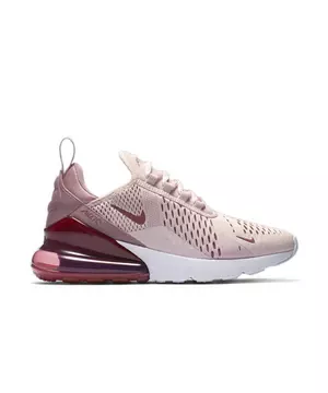 buy vision Sophie Nike Air Max 270 "Barely Rose" Women's Shoe