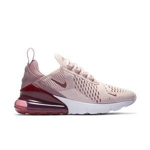 Air Max 270 Nike Air Max Hibbett City Gear