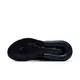 Nike Air Max 270 "Black" Women's Shoe - BLACK Thumbnail View 5