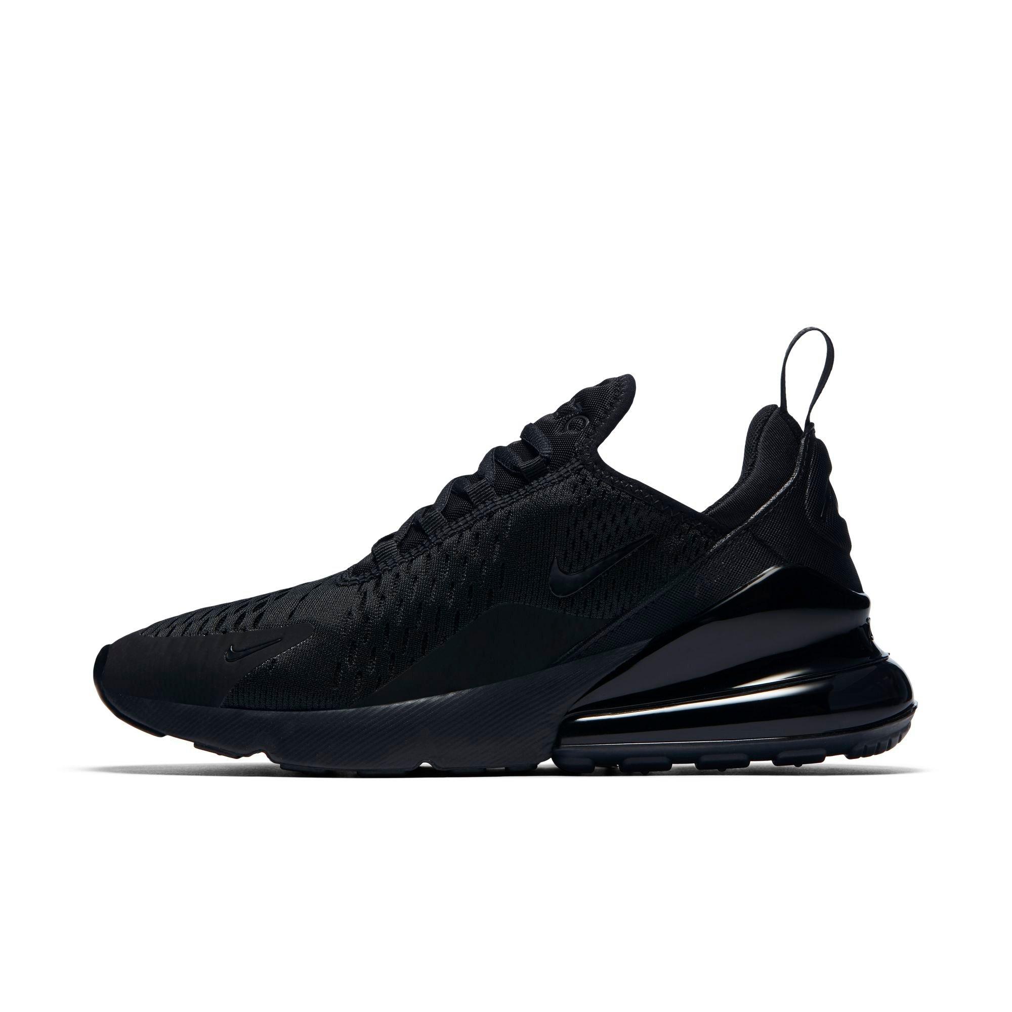 nike air max 270 react hibbett sports