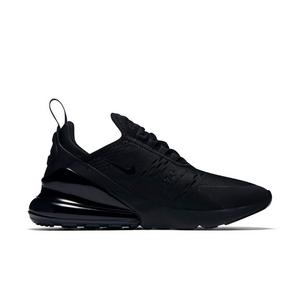 Nike Air Max Air Max Shoes Hibbett City Gear