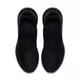 Nike Air Max 270 "Black" Women's Shoe - BLACK Thumbnail View 7